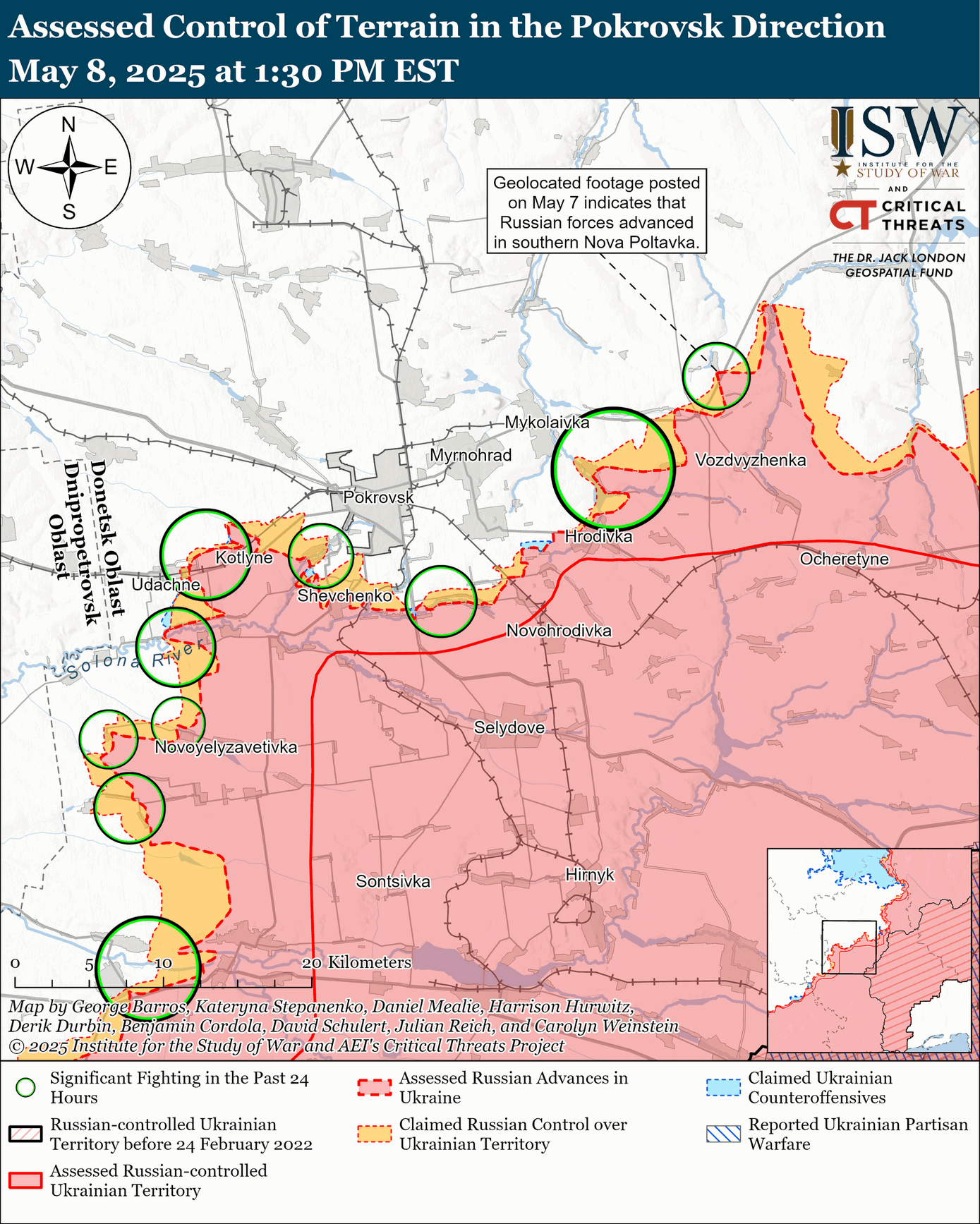 Pokrovsk_Direction_May_8_2025.png
