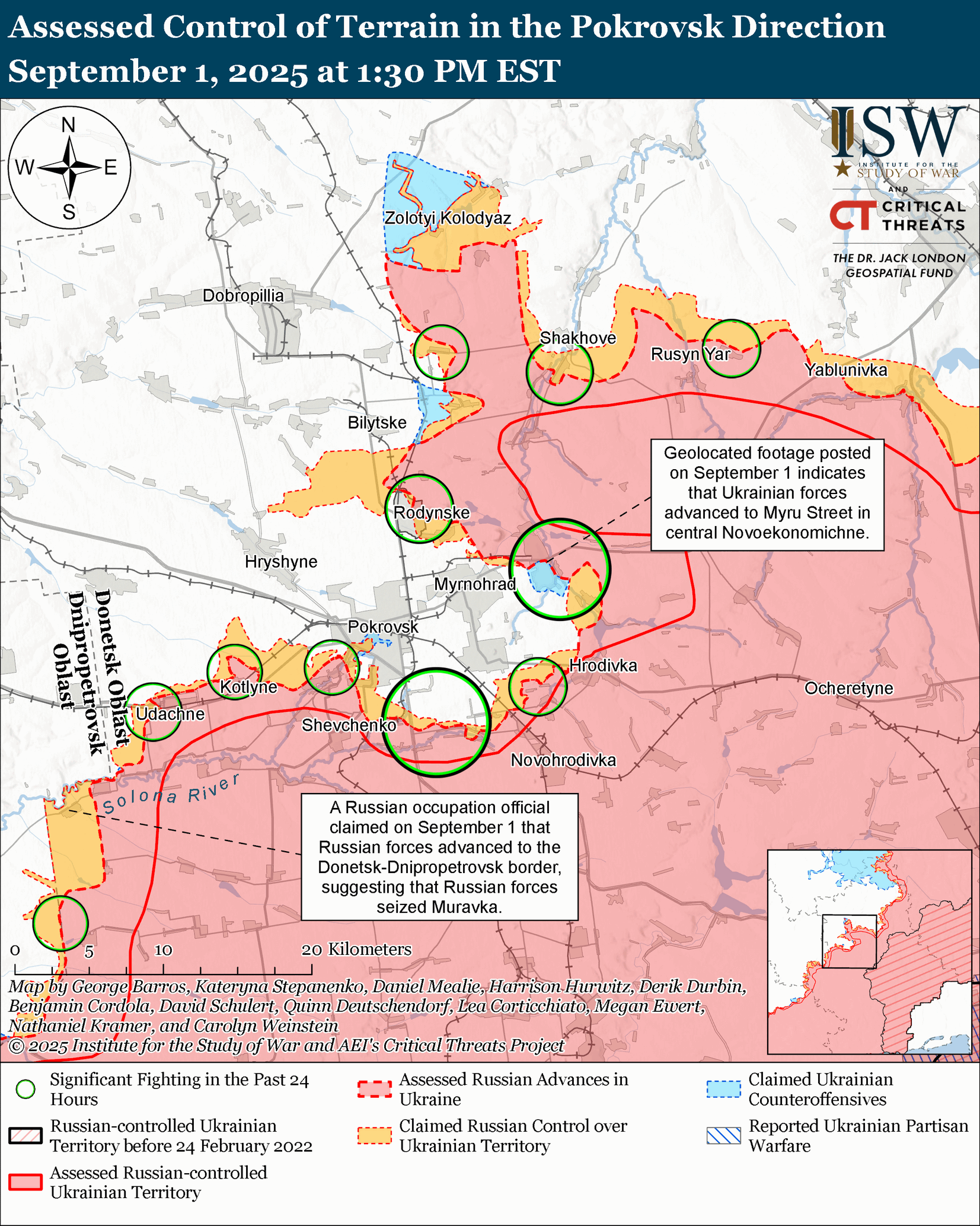 Pokrovsk_Direction_September_01_2025.png