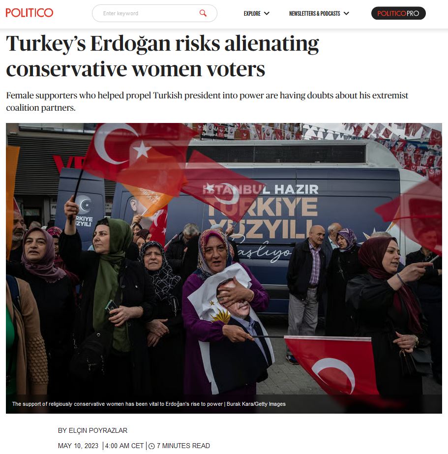 Politico1_1.JPG