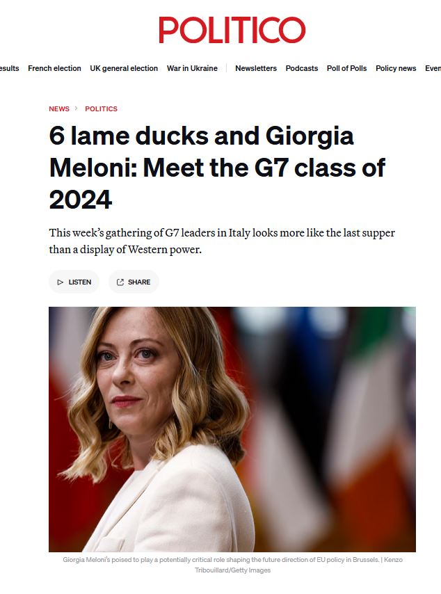 Politico_13.JPG