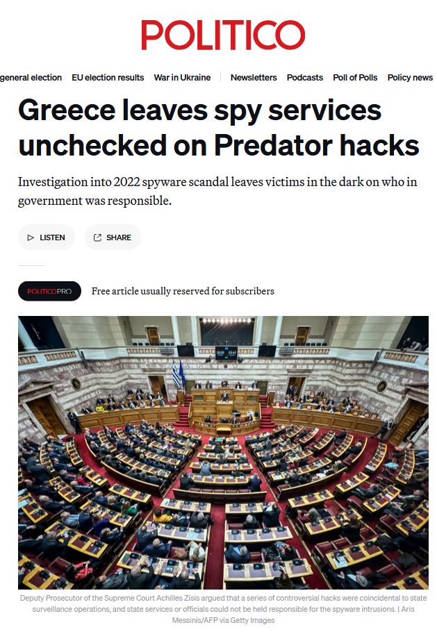 Politico_14.JPG