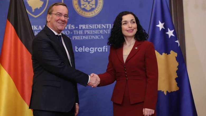 Presidentja-Osmani-deklarohet-pas-takimit-me-ministrin-Pistorius.jpg