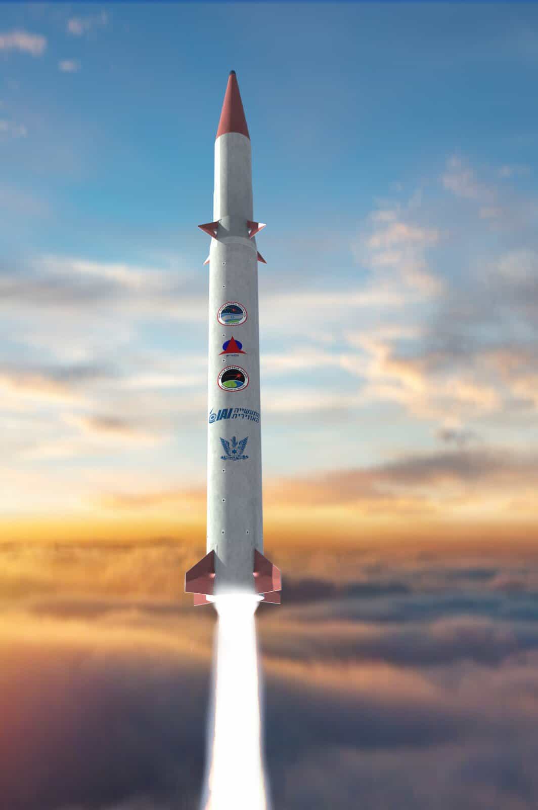 Proyektne-zobrazhennya-rakety-kompleksu-Arrow-4-1.jpg
