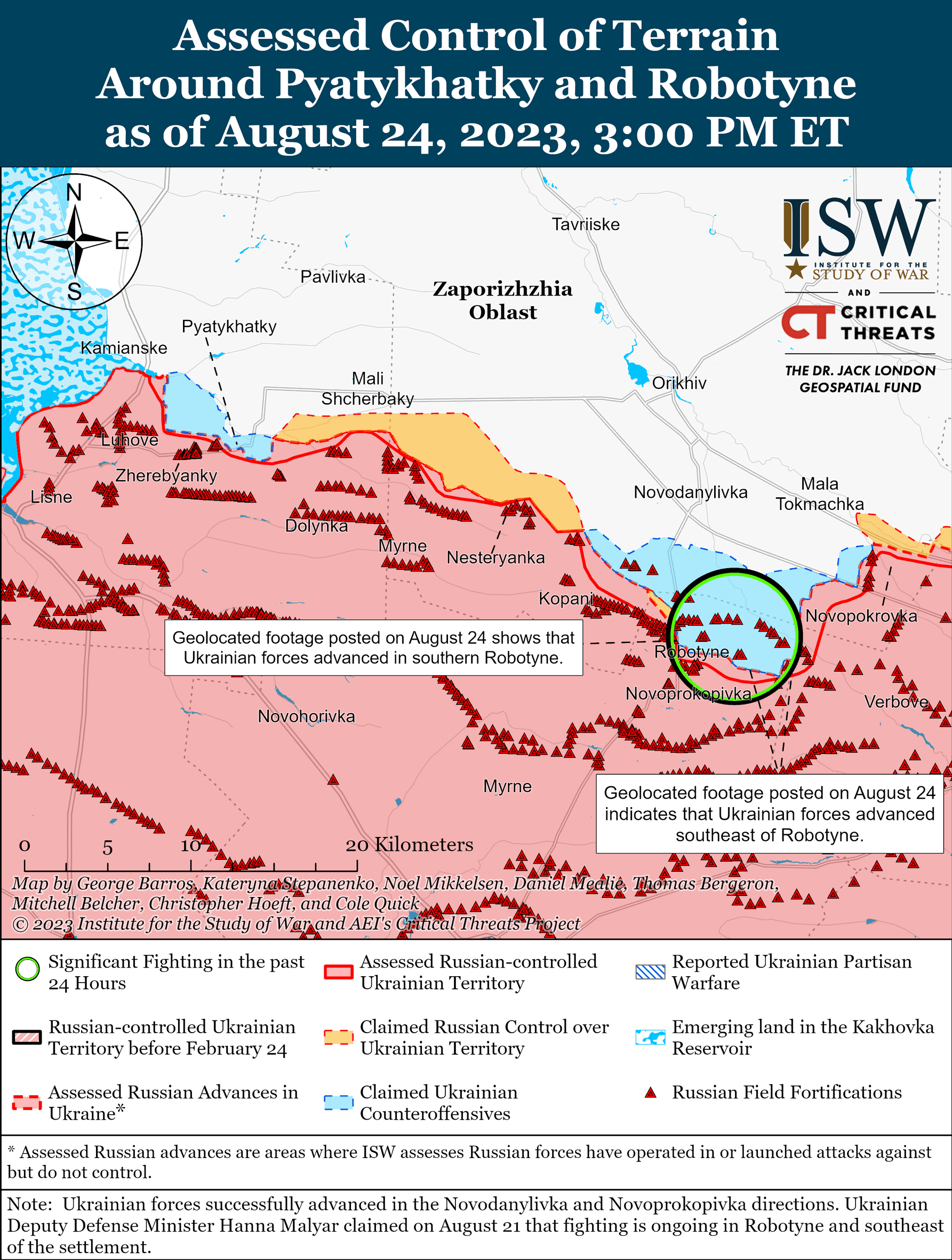 Pryatykhatky_and_Robotyne_Battle_Map_Draft_August_242023.png