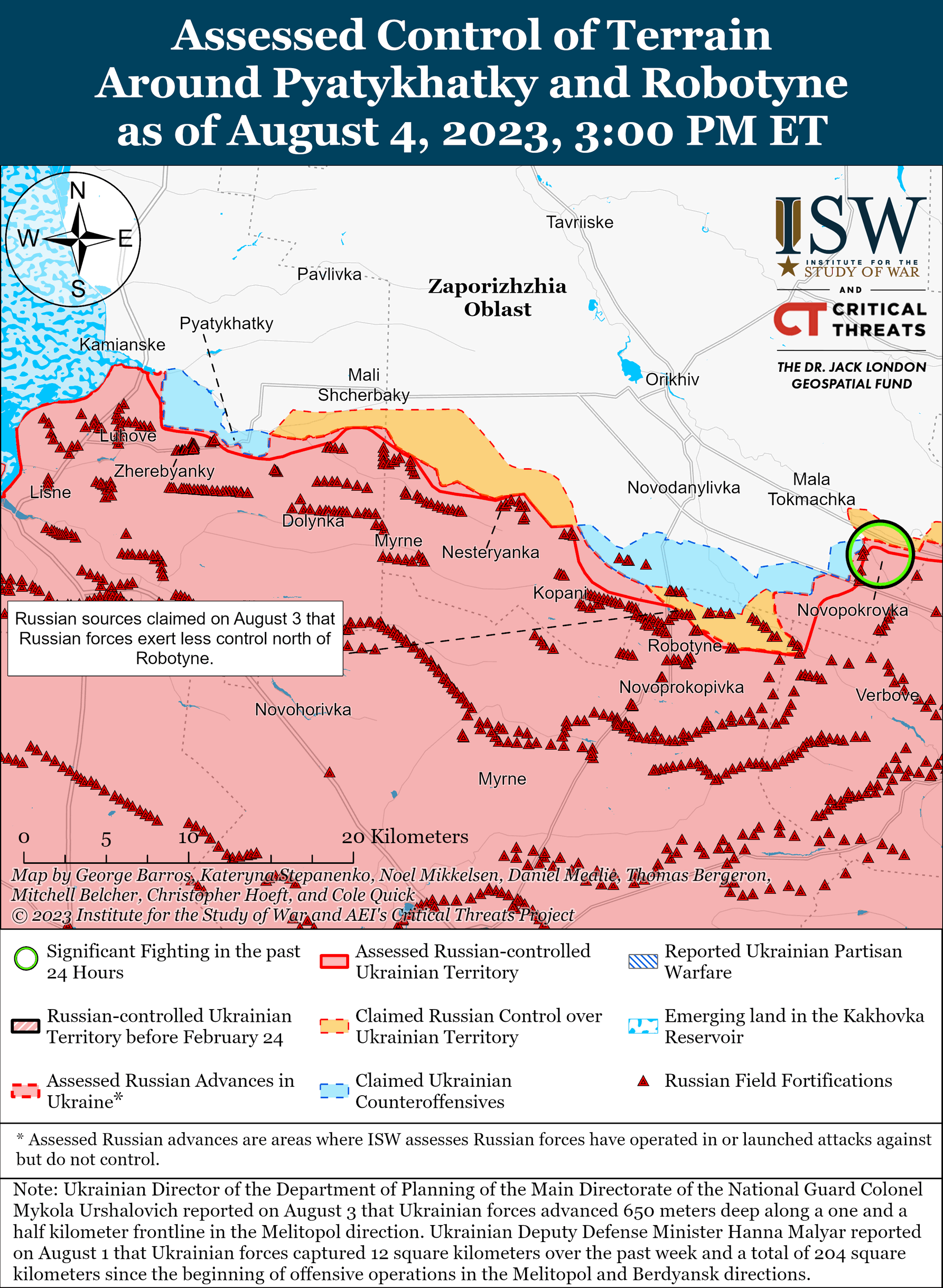 Pryatykhatky_and_Robotyne_Battle_Map_Draft_August_42023.png