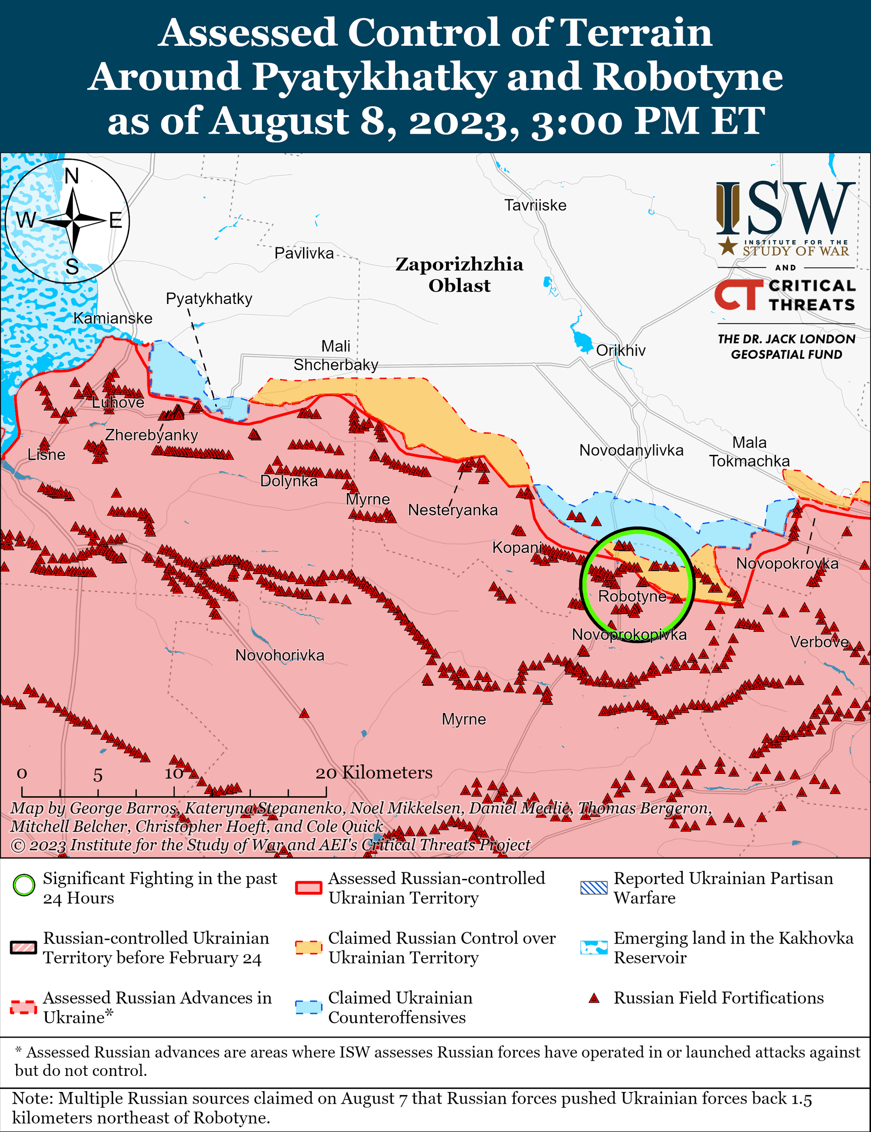 Pryatykhatky_and_Robotyne_Battle_Map_Draft_August_82023.png