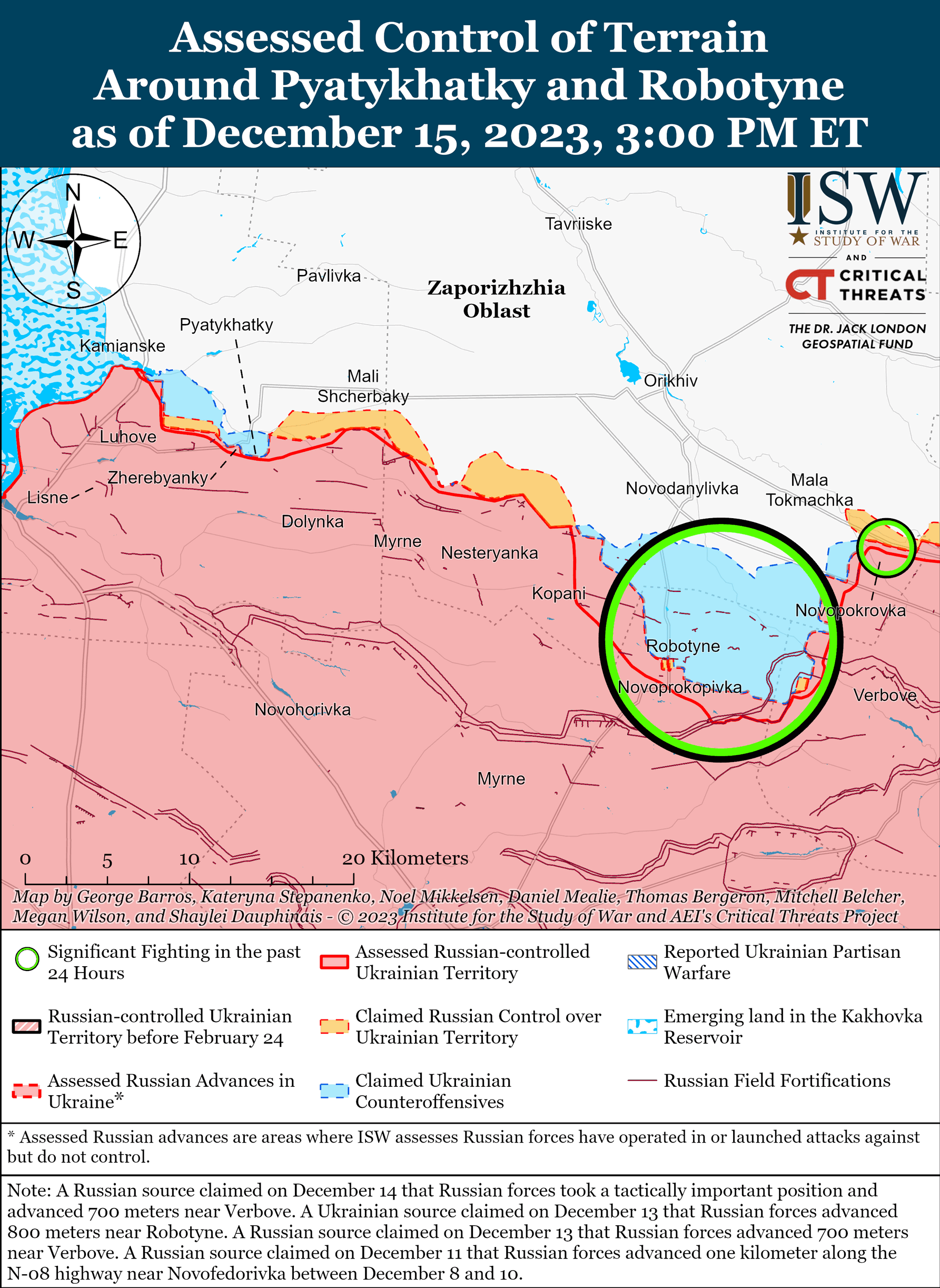 Pryatykhatky_and_Robotyne_Battle_Map_Draft_December_15_2023.png