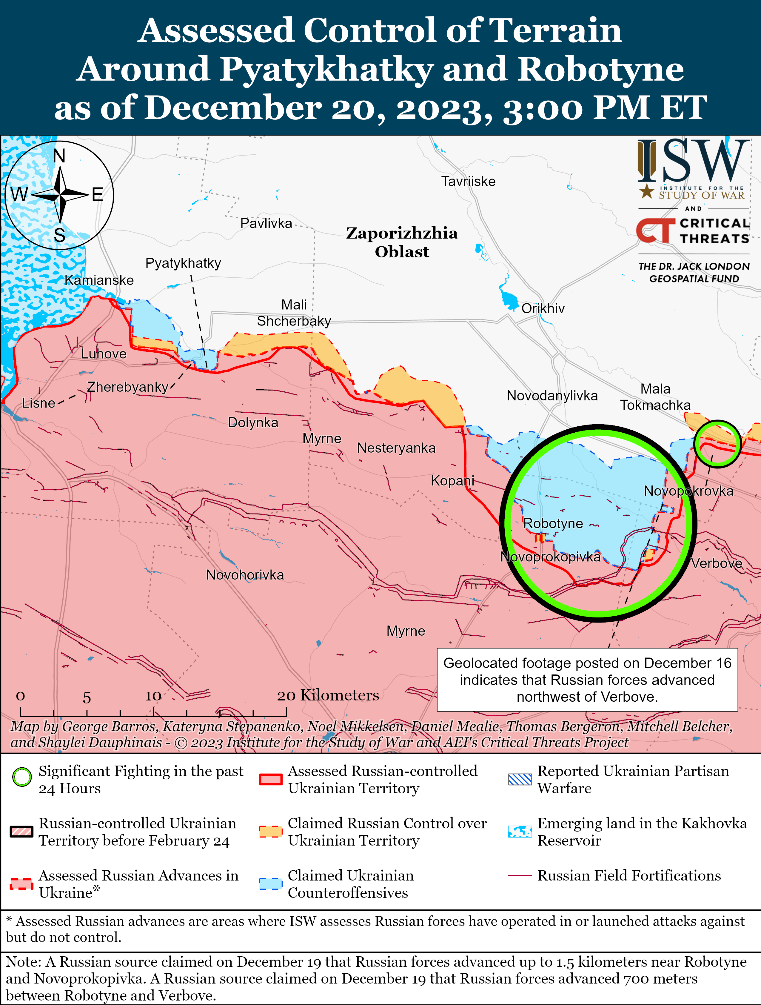 Pryatykhatky_and_Robotyne_Battle_Map_Draft_December_20_2023.png