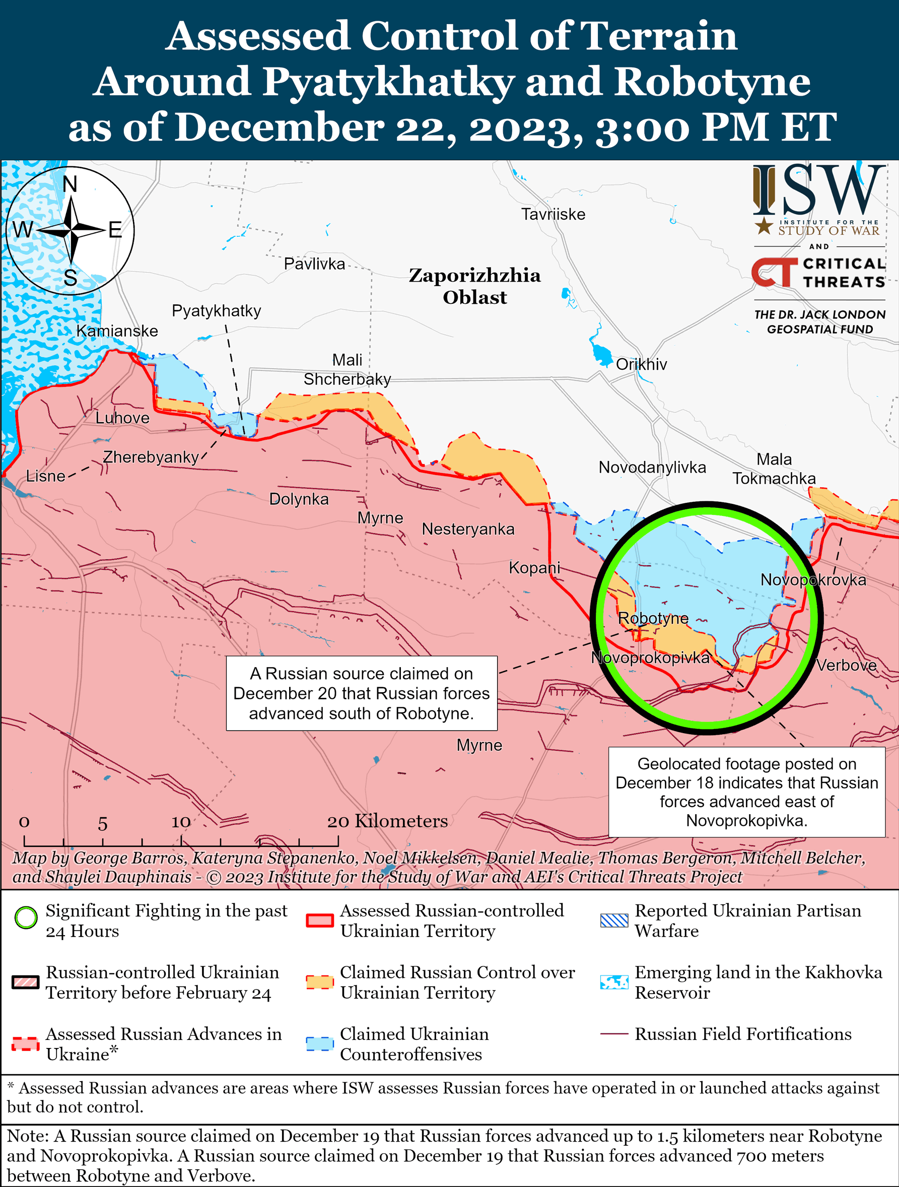 Pryatykhatky_and_Robotyne_Battle_Map_Draft_December_222023.png