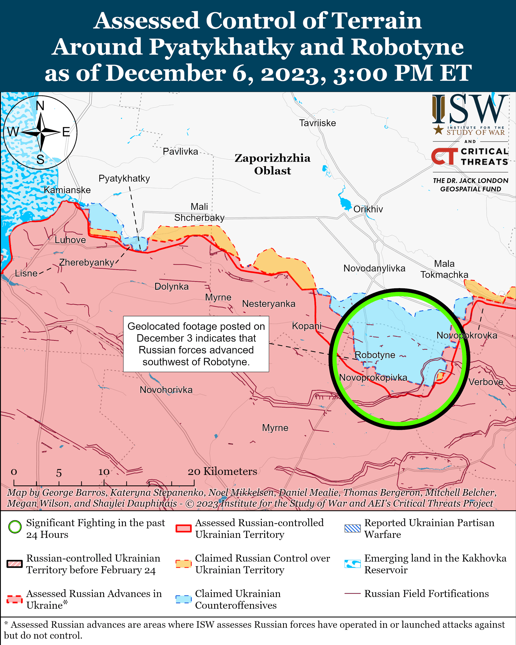 Pryatykhatky_and_Robotyne_Battle_Map_Draft_December_6_2023.png