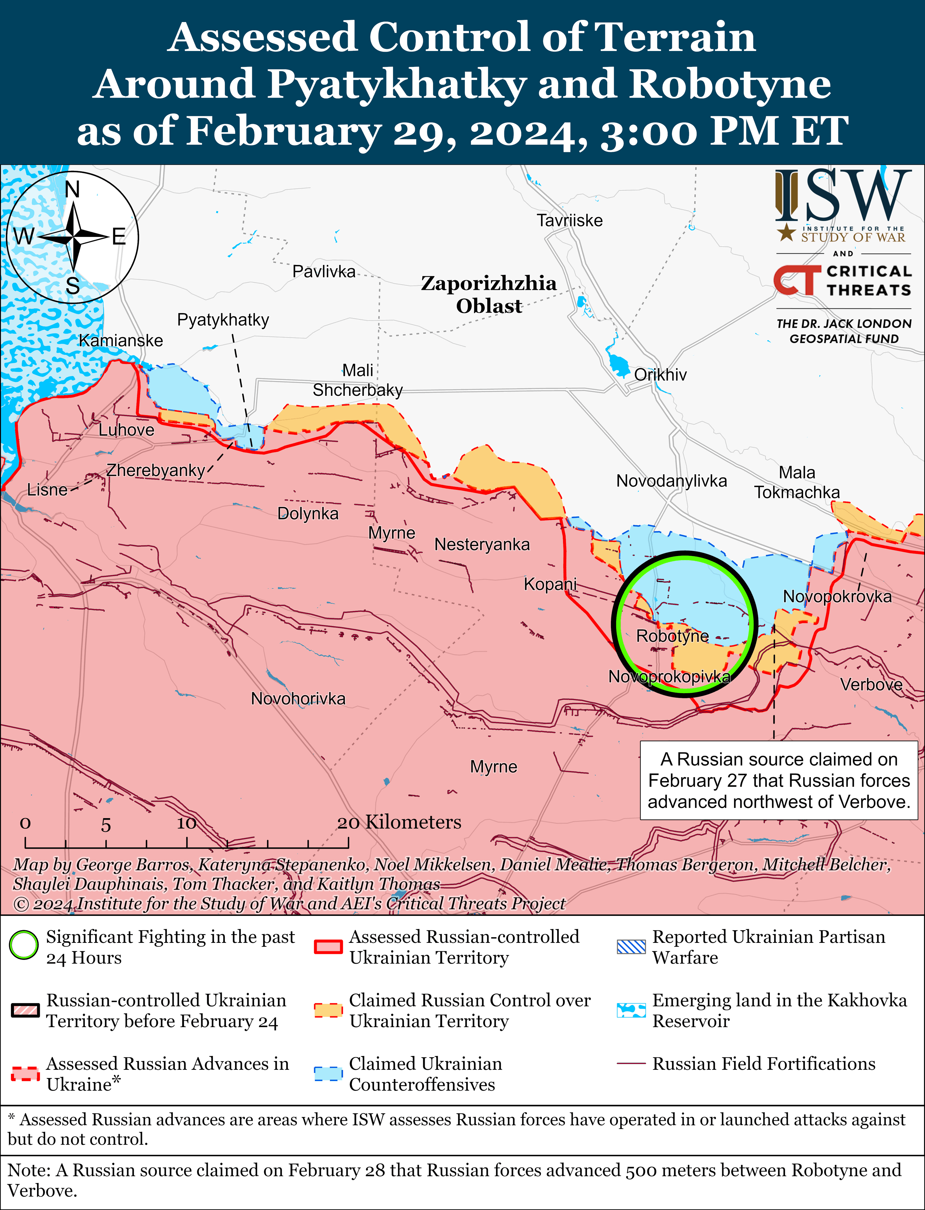 Pryatykhatky_and_Robotyne_Battle_Map_Draft_February_29_2024.png