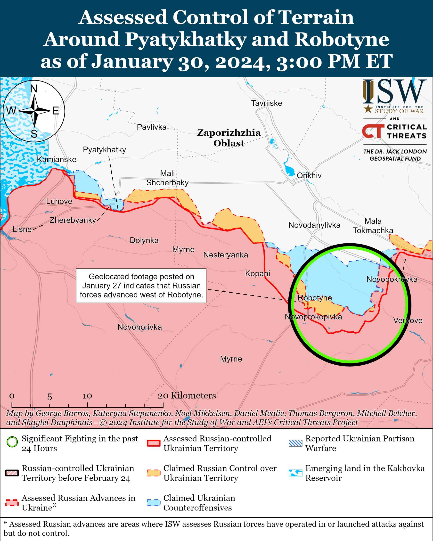 Pryatykhatky_and_Robotyne_Battle_Map_Draft_January_30_2024.png