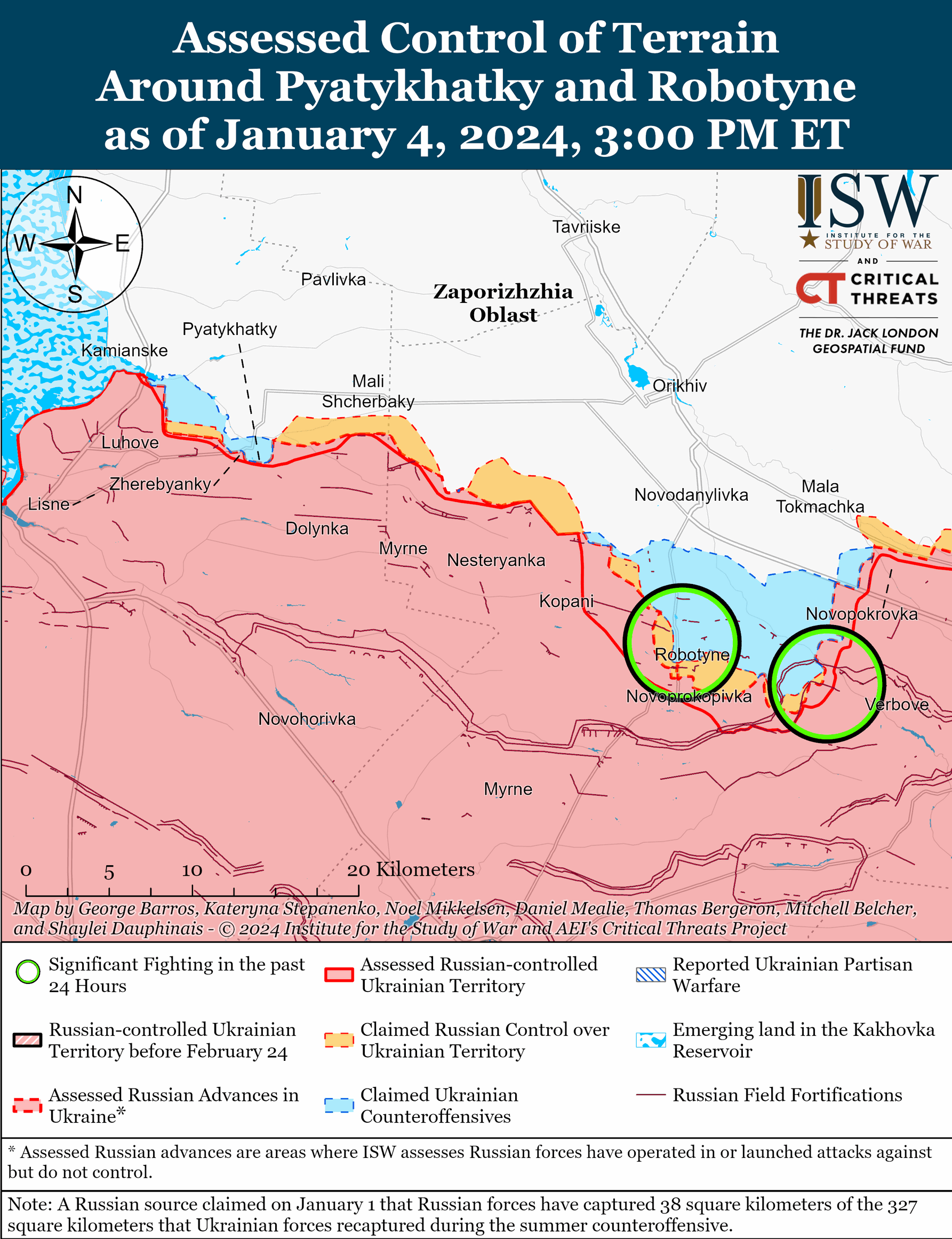 Pryatykhatky_and_Robotyne_Battle_Map_Draft_January_4_2023.png