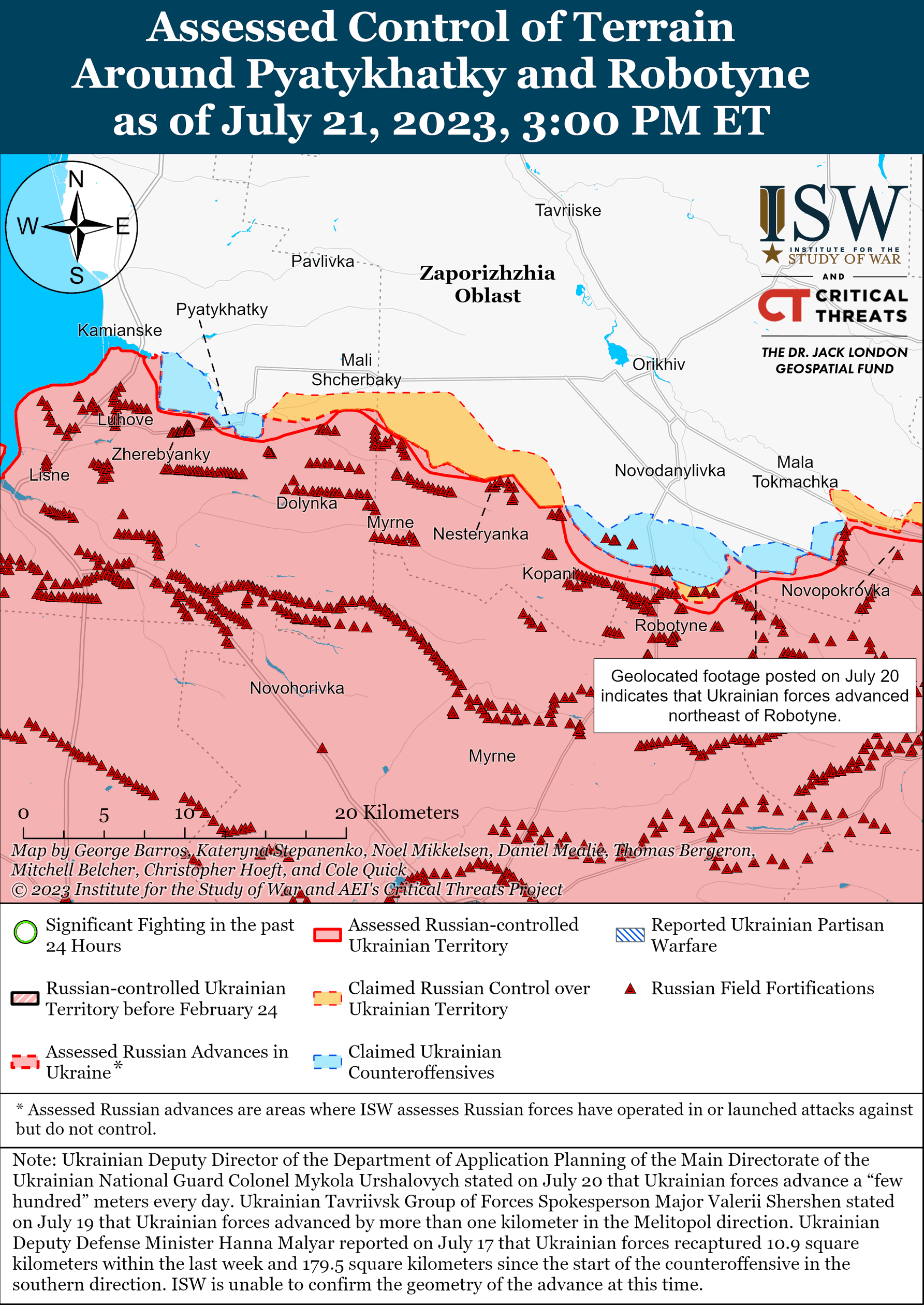Pryatykhatky_and_Robotyne_Battle_Map_Draft_July_212023.png