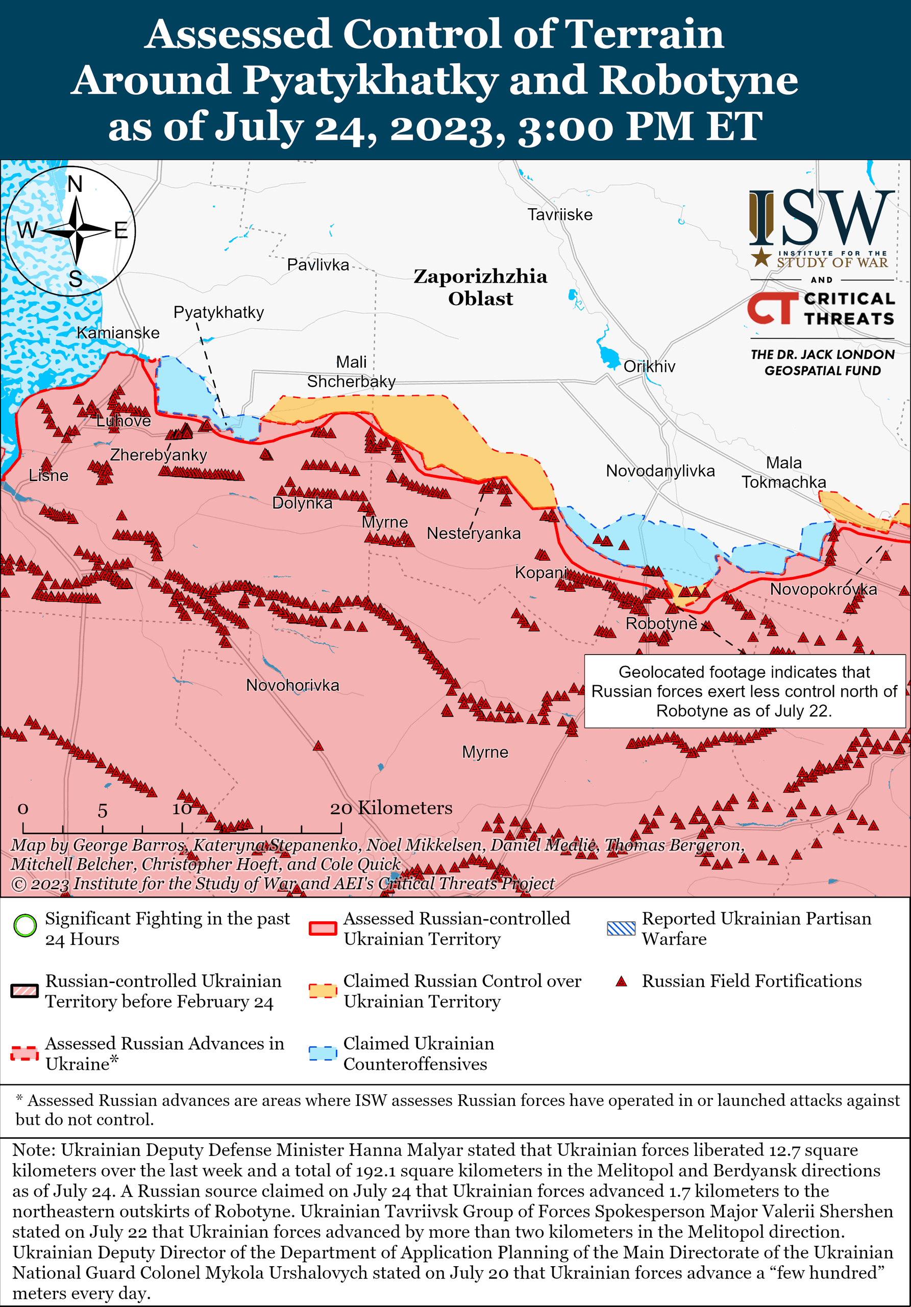 Pryatykhatky_and_Robotyne_Battle_Map_Draft_July_242023.png