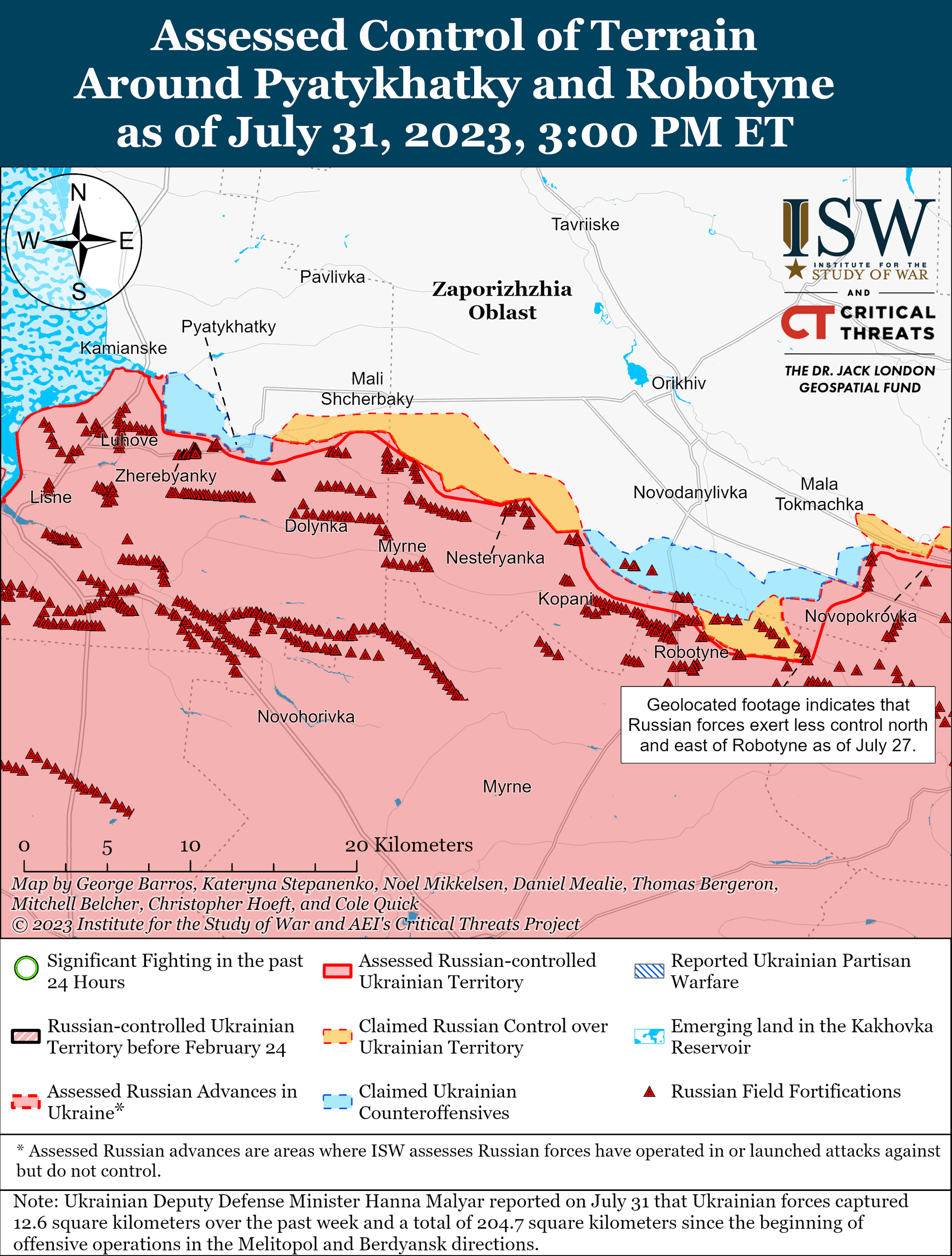 Pryatykhatky_and_Robotyne_Battle_Map_Draft_July_312023.png