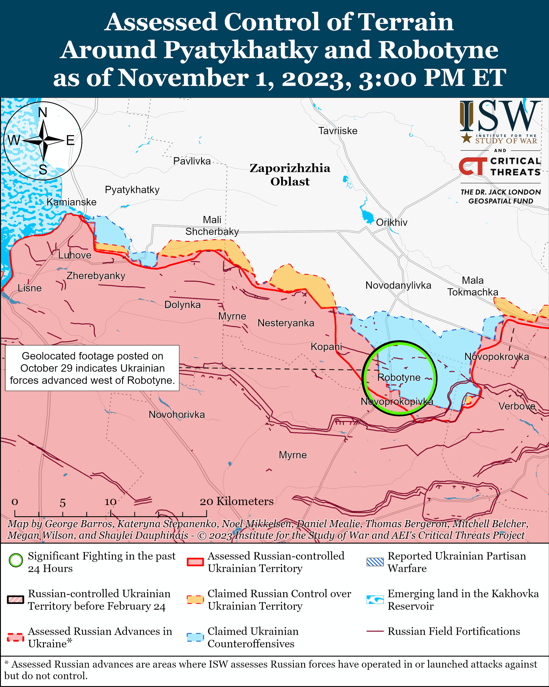 Pryatykhatky_and_Robotyne_Battle_Map_Draft_November_01_2023.png