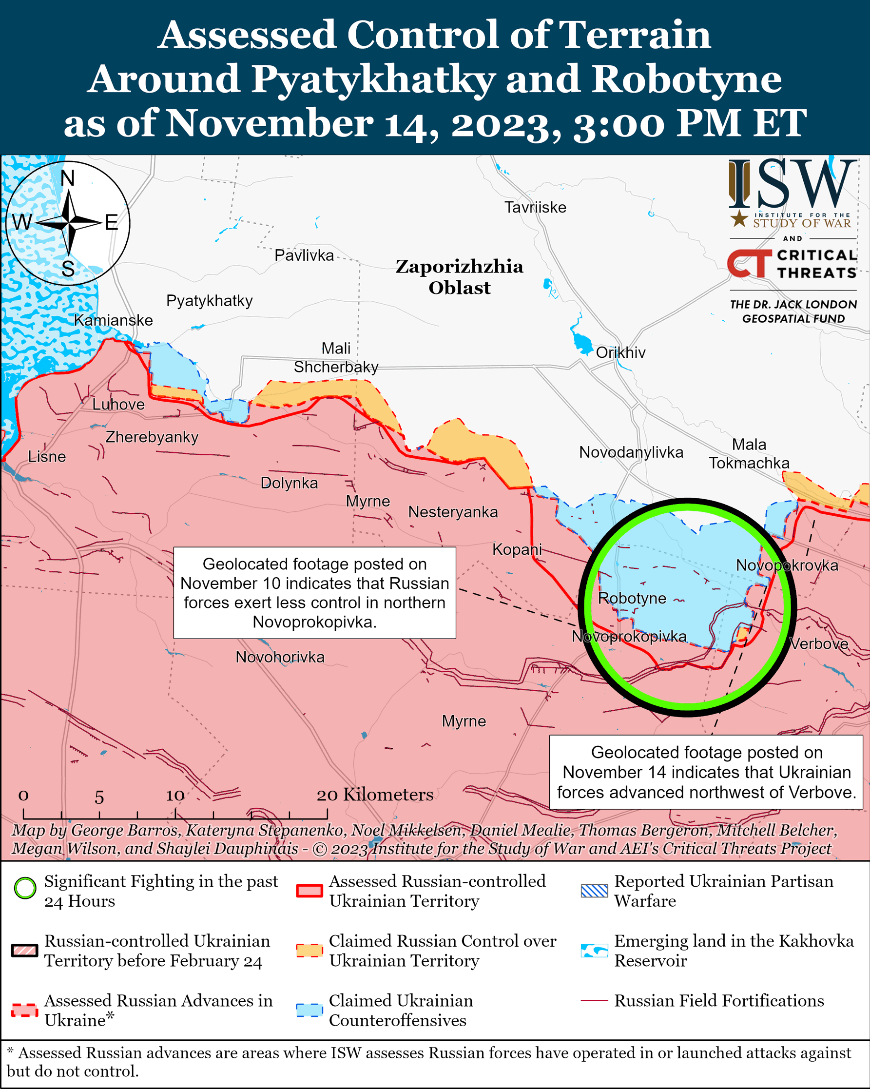 Pryatykhatky_and_Robotyne_Battle_Map_Draft_November_14_2023.png