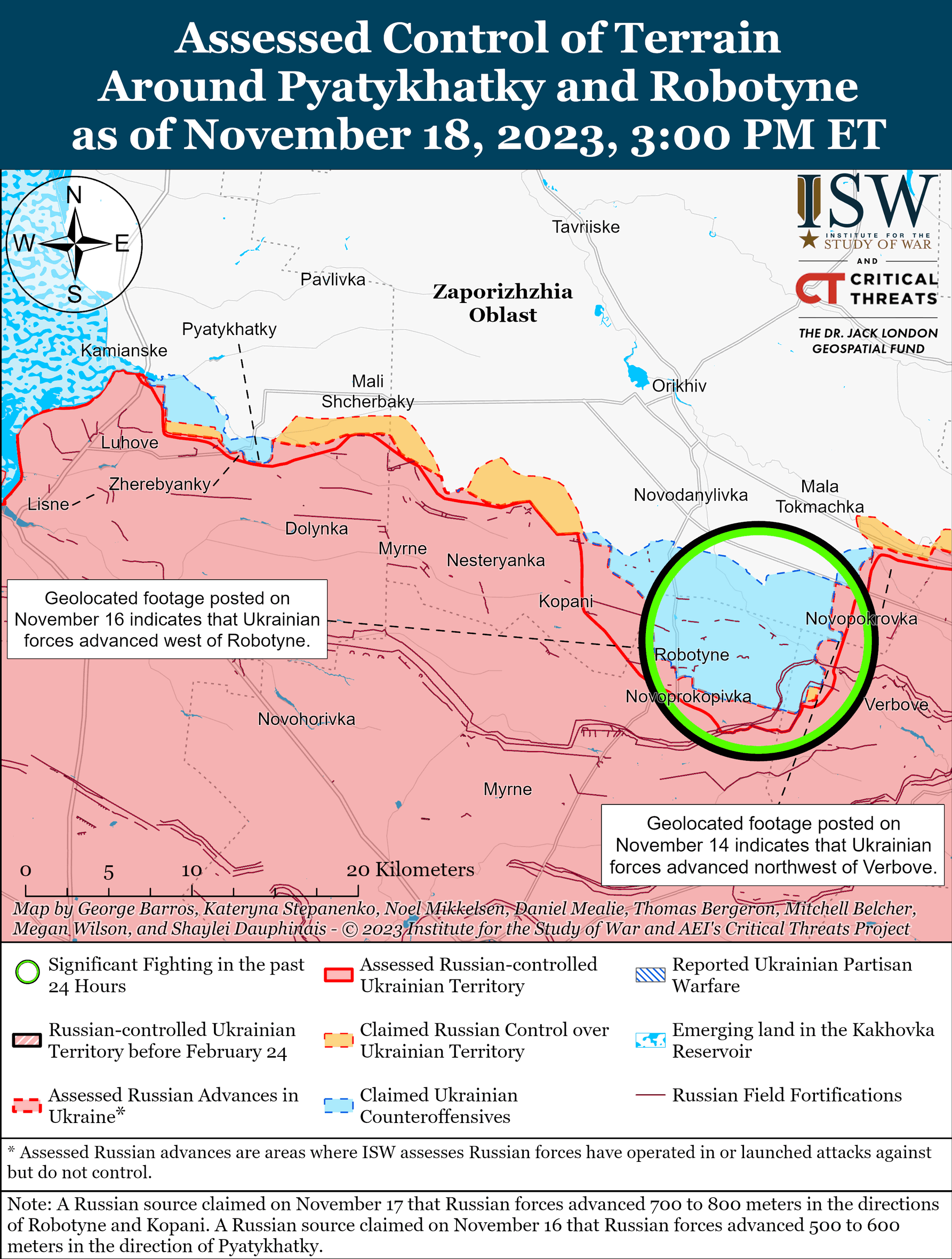 Pryatykhatky_and_Robotyne_Battle_Map_Draft_November_182023.png