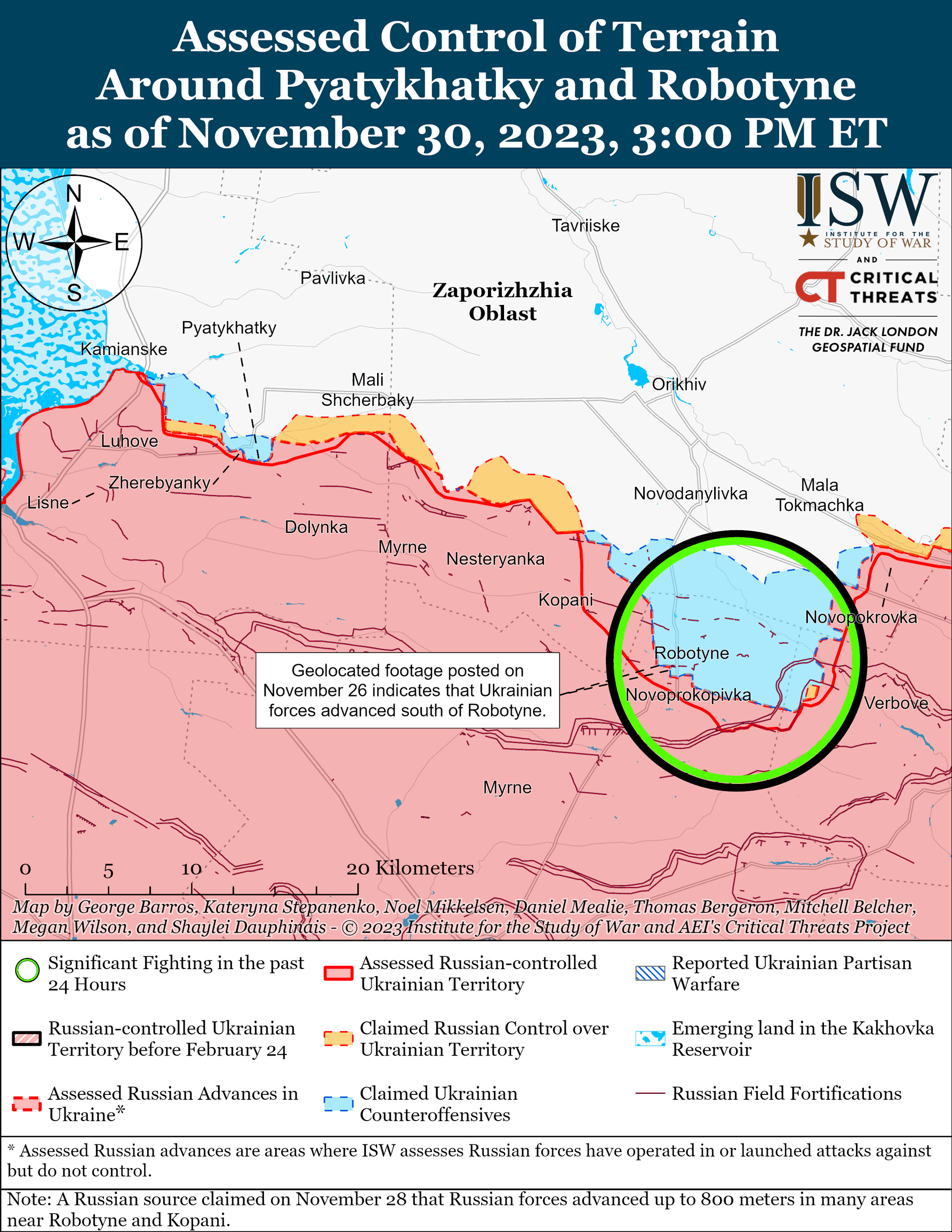 Pryatykhatky_and_Robotyne_Battle_Map_Draft_November_30_2023.png