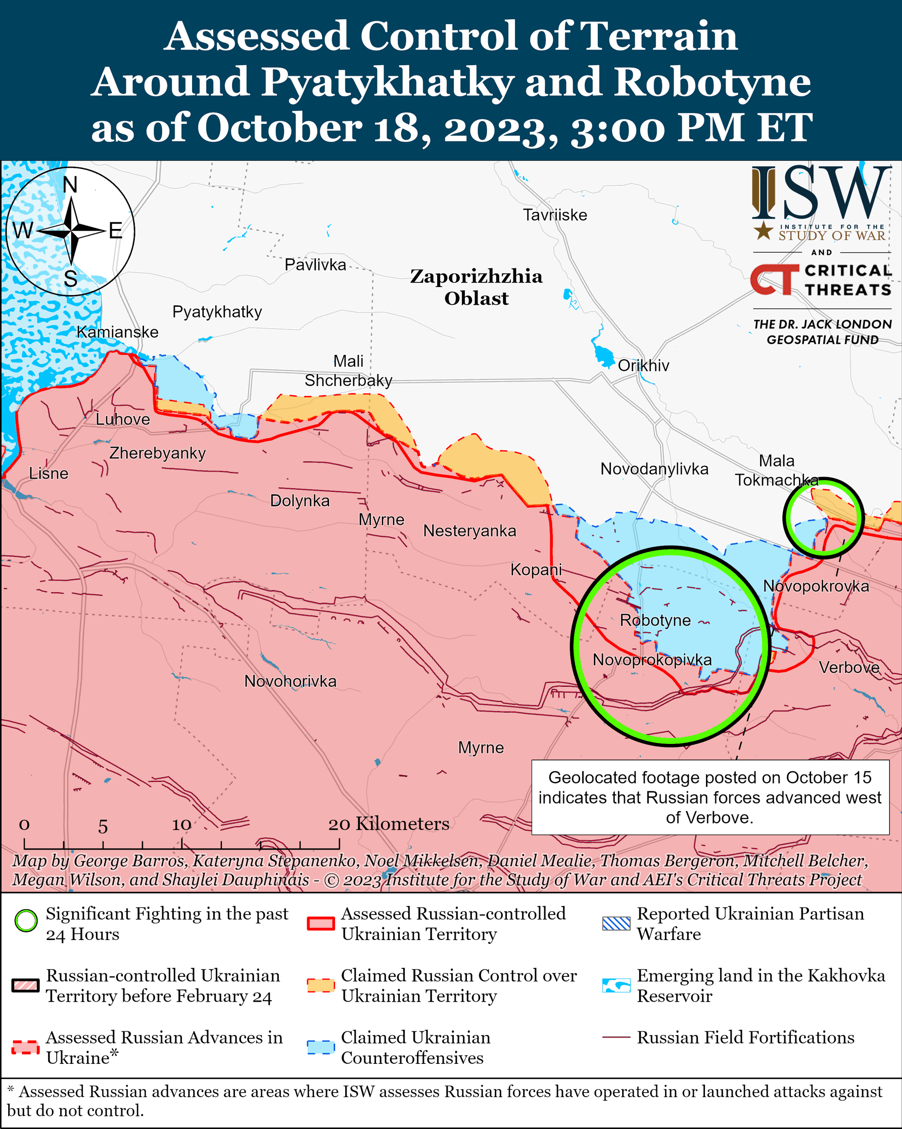 Pryatykhatky_and_Robotyne_Battle_Map_Draft_October_182023.png