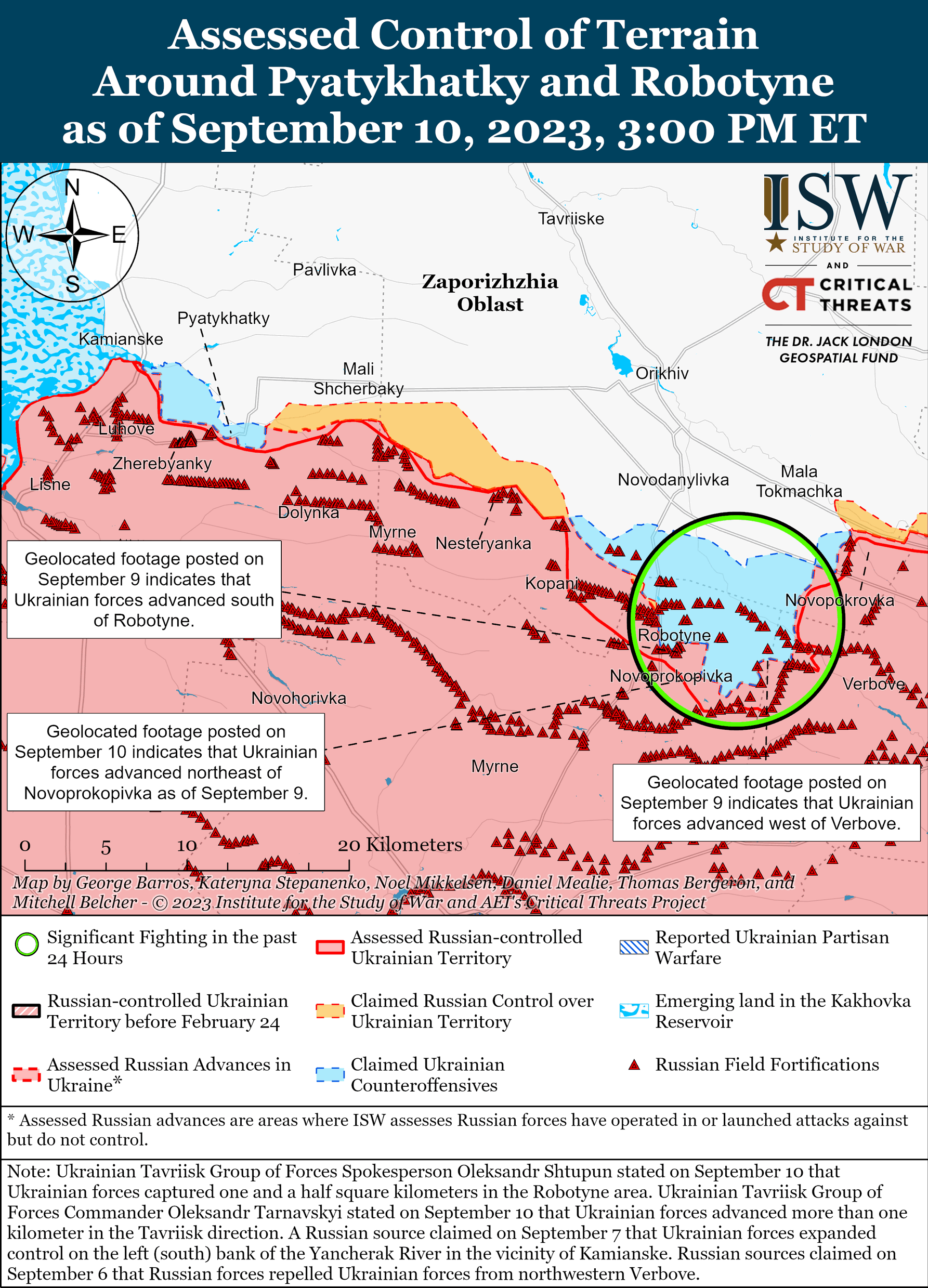 Pryatykhatky_and_Robotyne_Battle_Map_Draft_September_102023.png