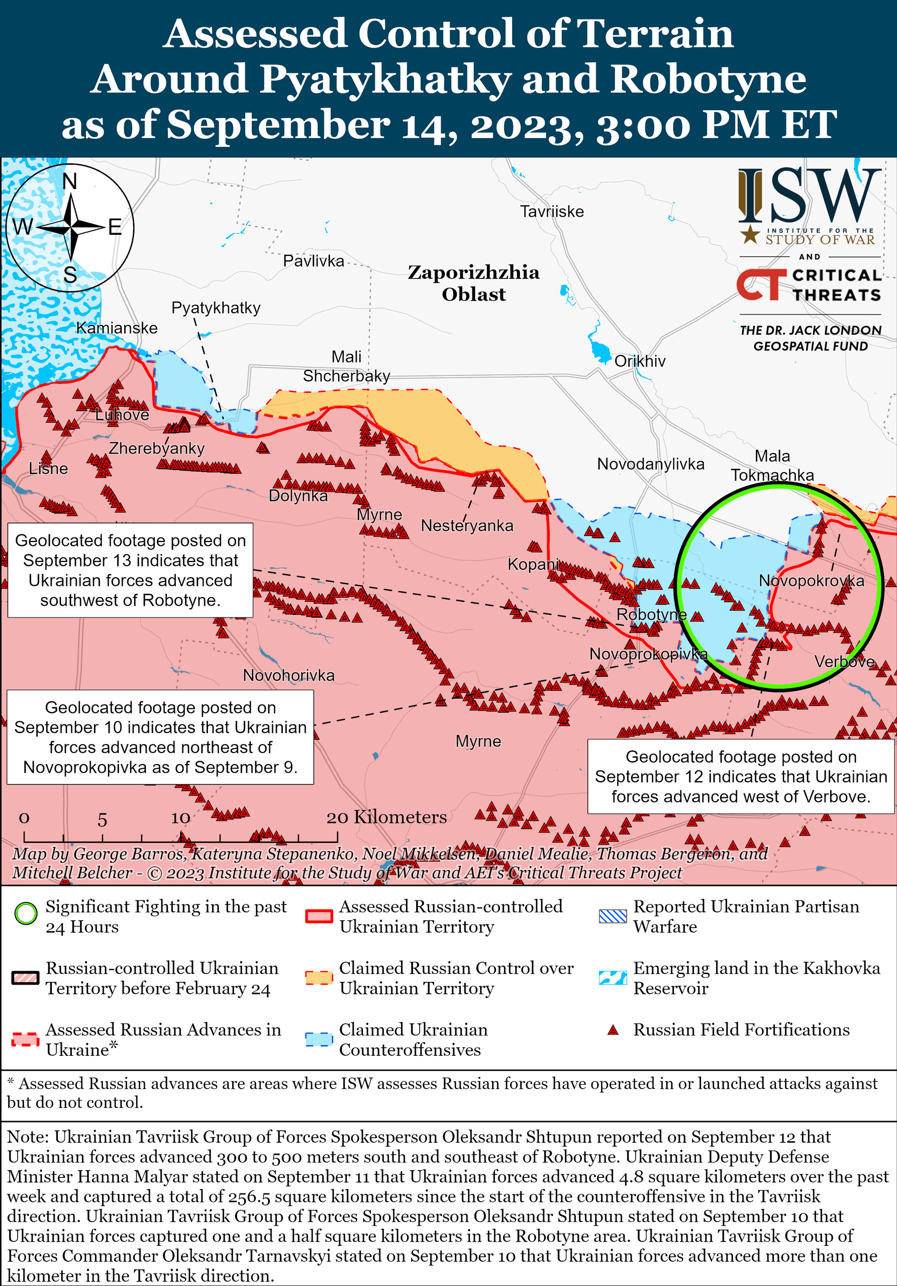 Pryatykhatky_and_Robotyne_Battle_Map_Draft_September_142023.png