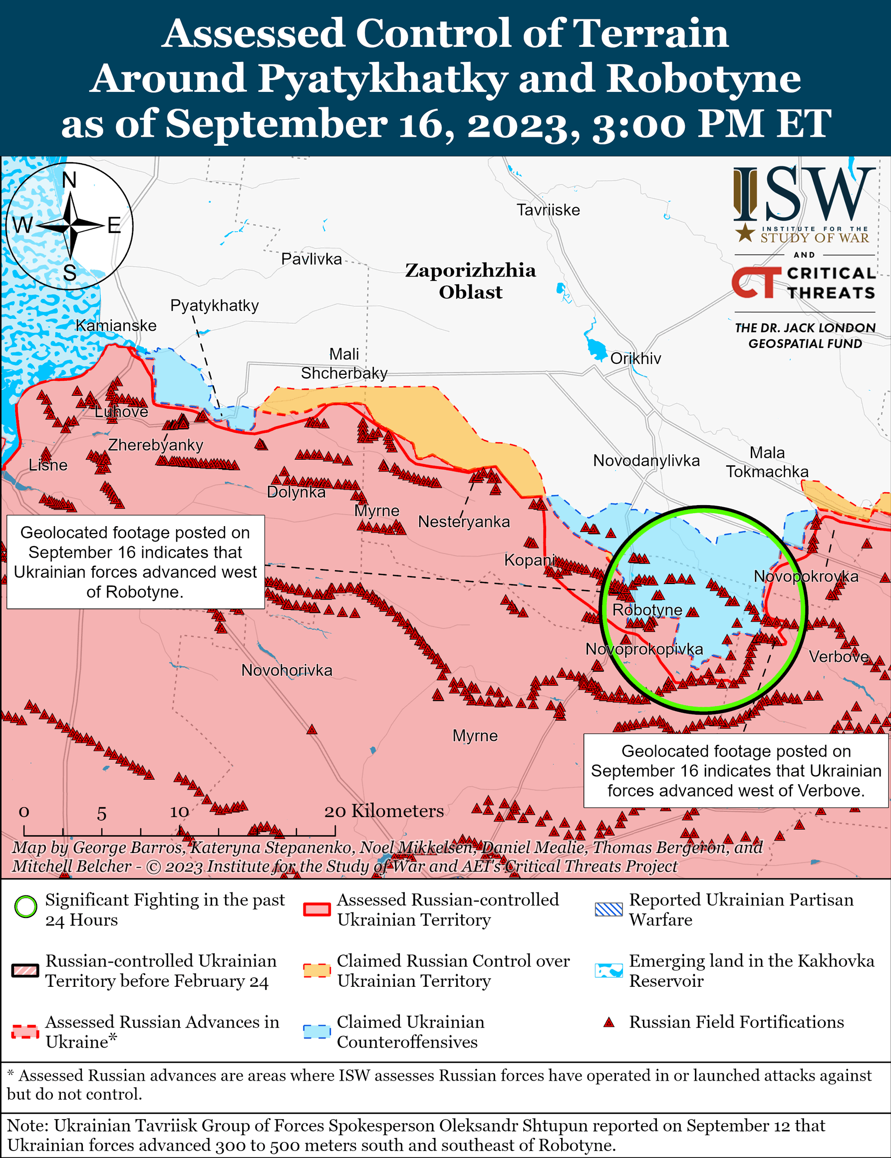 Pryatykhatky_and_Robotyne_Battle_Map_Draft_September_162023.png