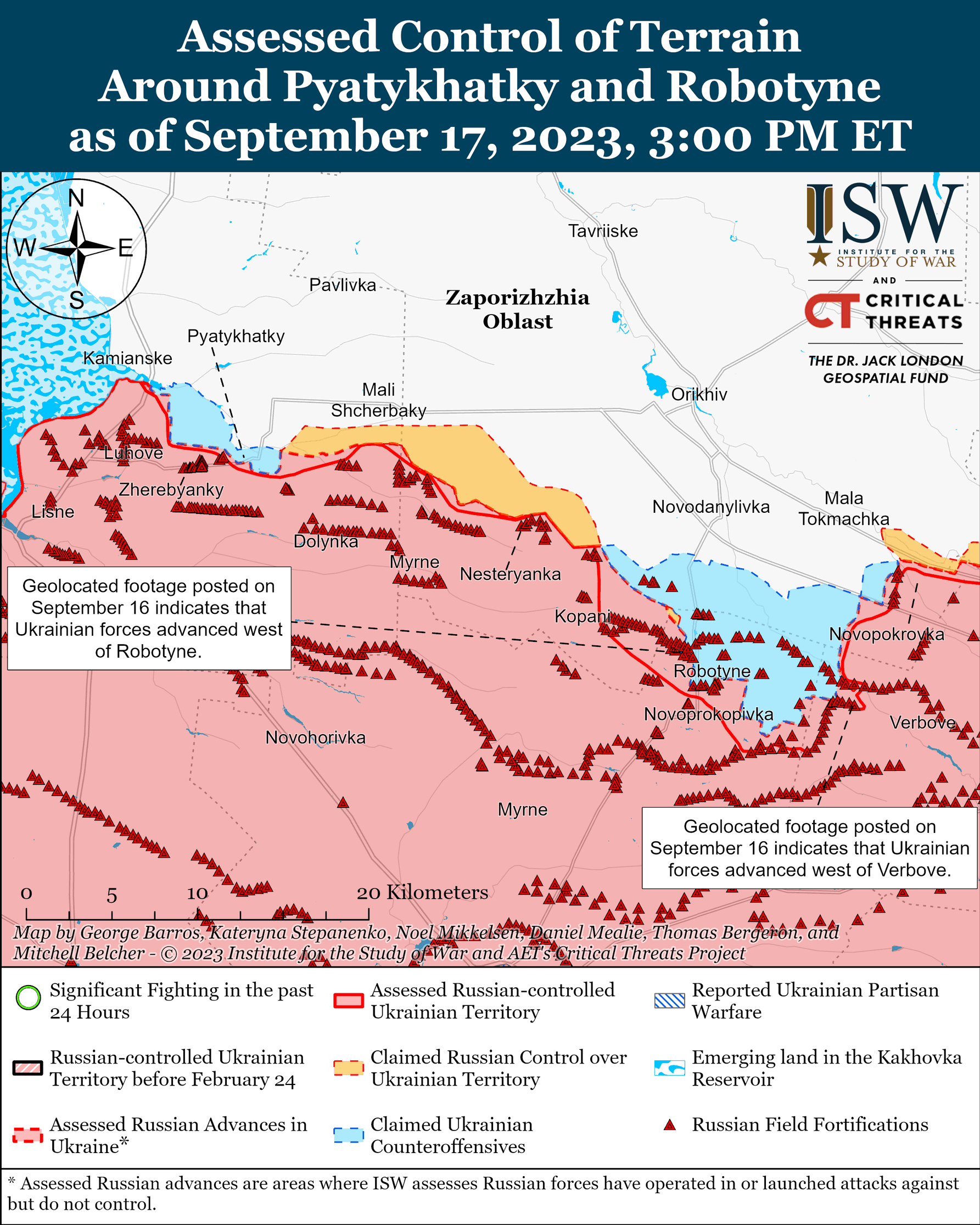 Pryatykhatky_and_Robotyne_Battle_Map_Draft_September_172023.png