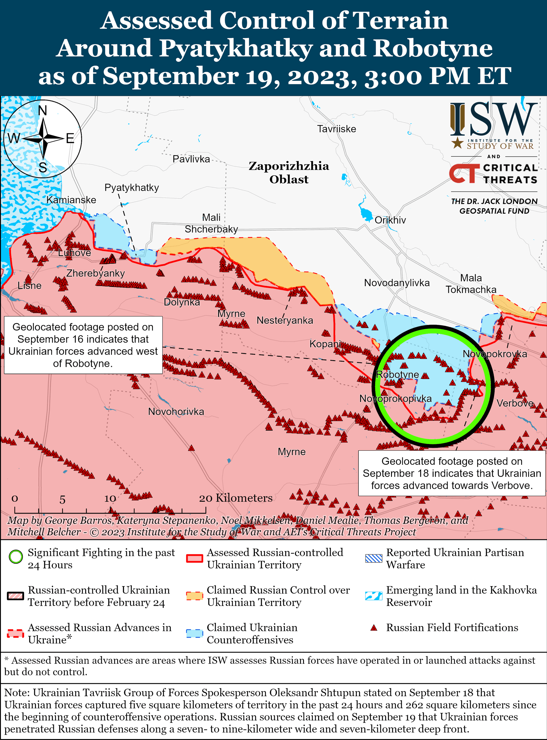 Pryatykhatky_and_Robotyne_Battle_Map_Draft_September_192023.png