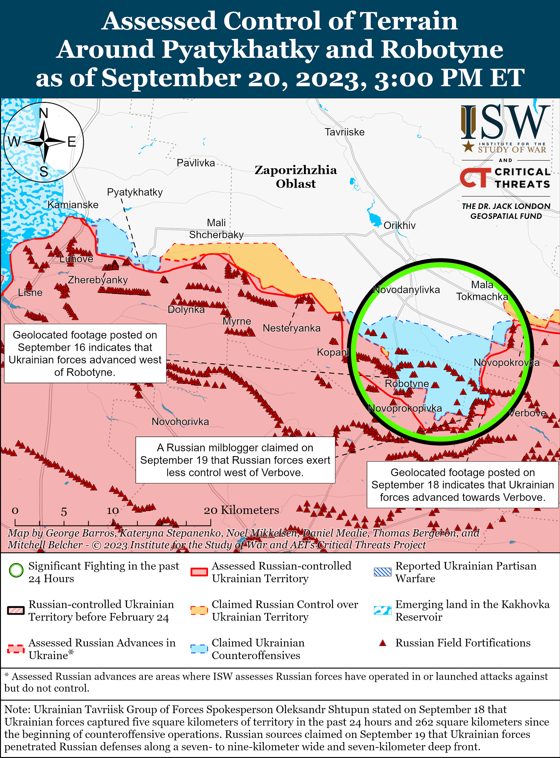Pryatykhatky_and_Robotyne_Battle_Map_Draft_September_202023.png
