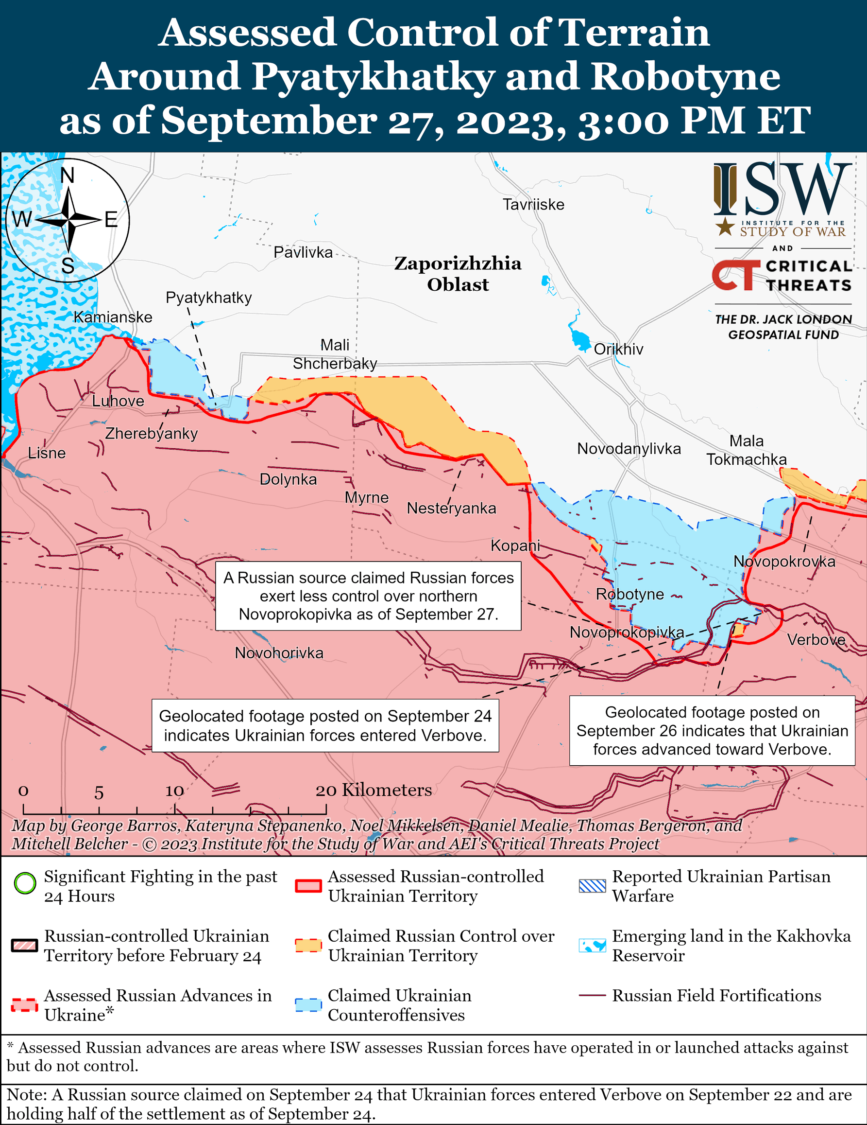 Pryatykhatky_and_Robotyne_Battle_Map_Draft_September_272023.png