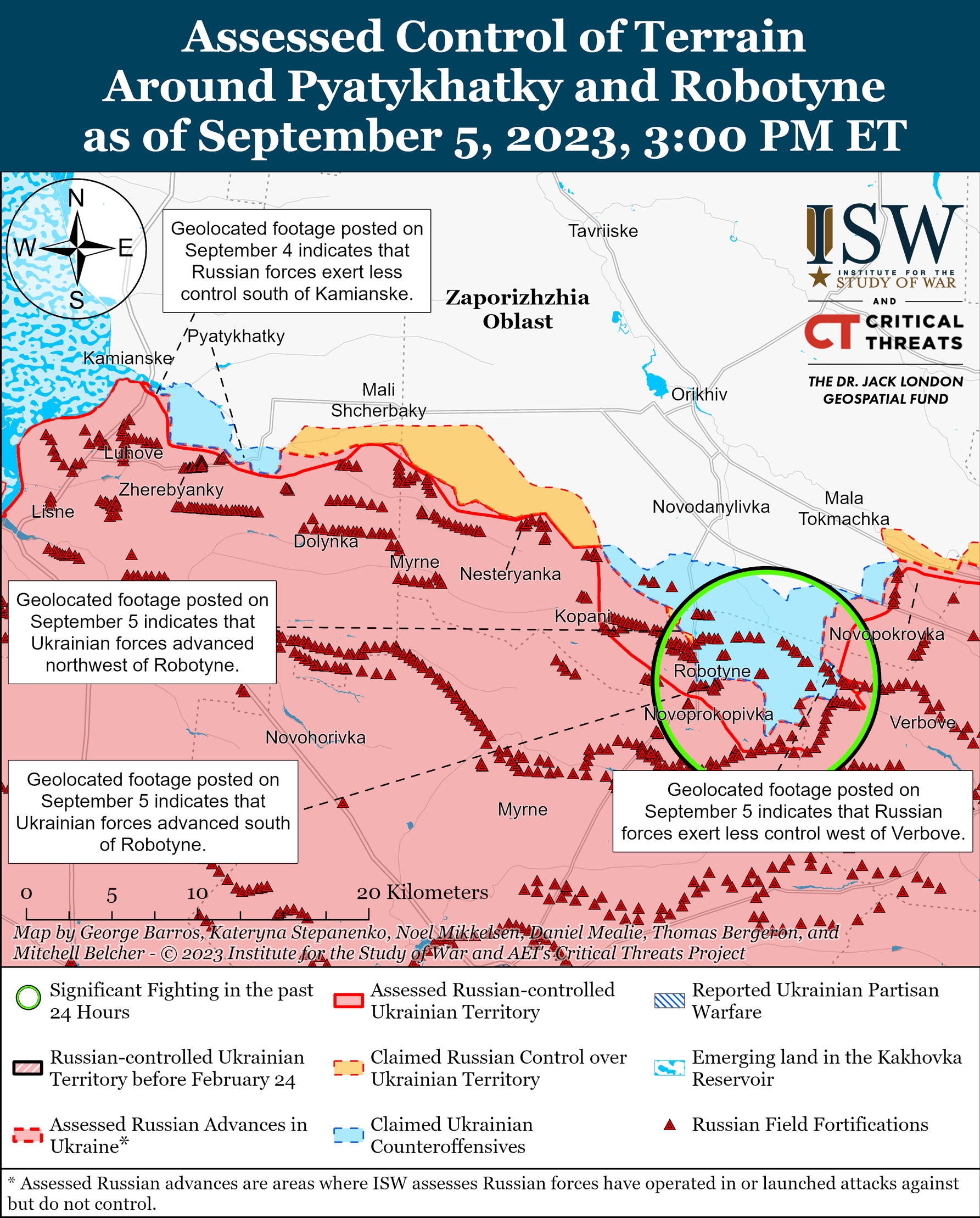 Pryatykhatky_and_Robotyne_Battle_Map_Draft_September_52023.png