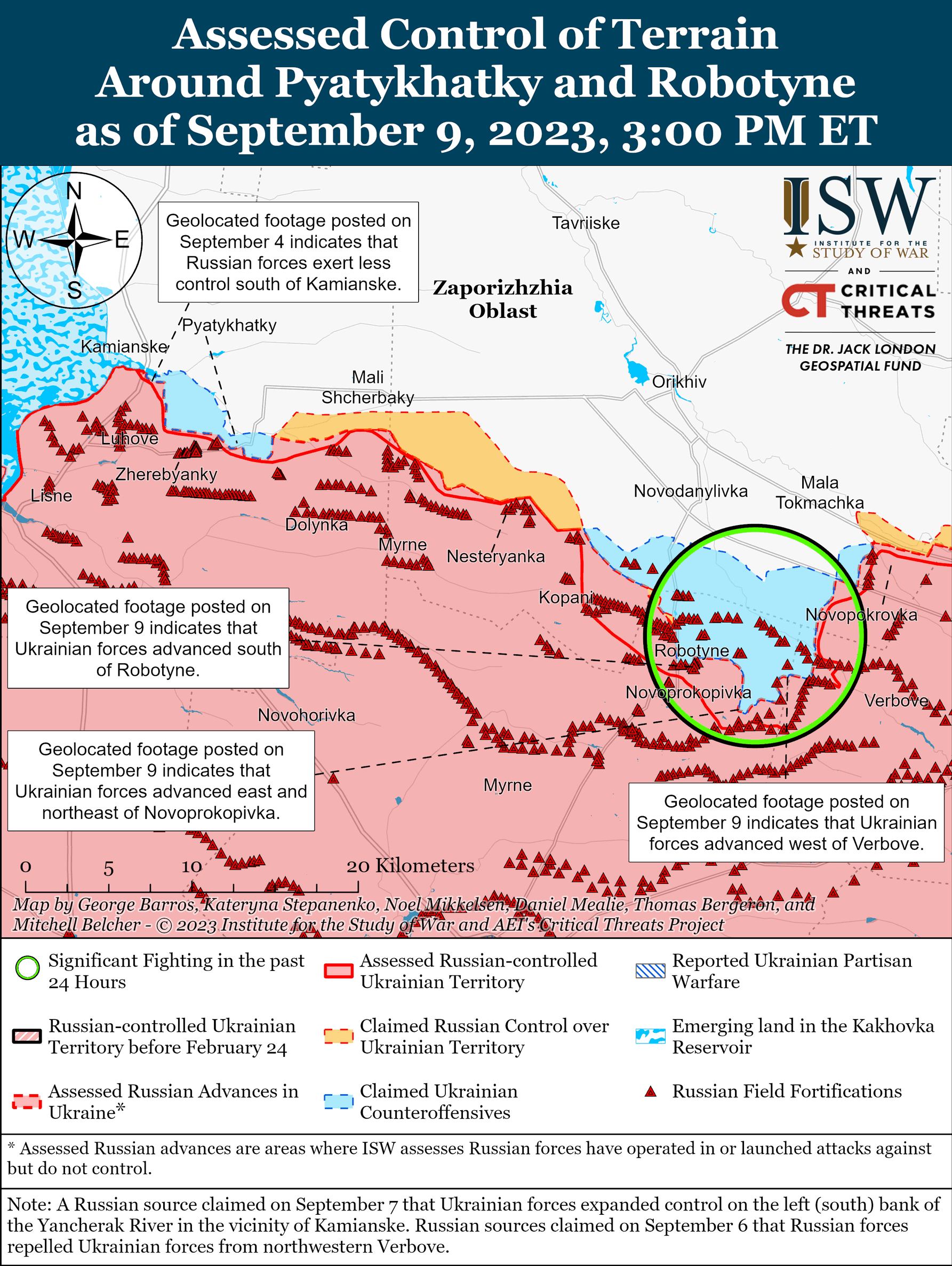 Pryatykhatky_and_Robotyne_Battle_Map_Draft_September_92023.png