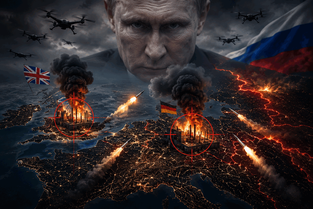 PutinEE.png