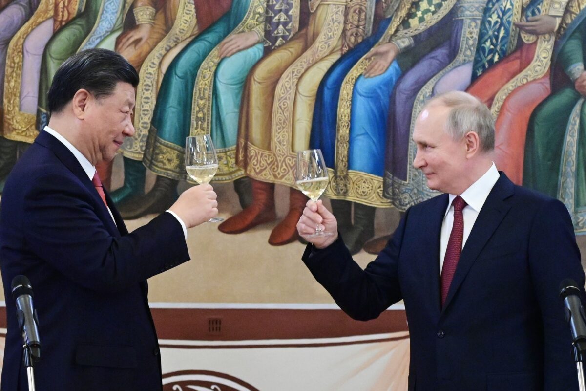 Putin_Xi_1.jpg