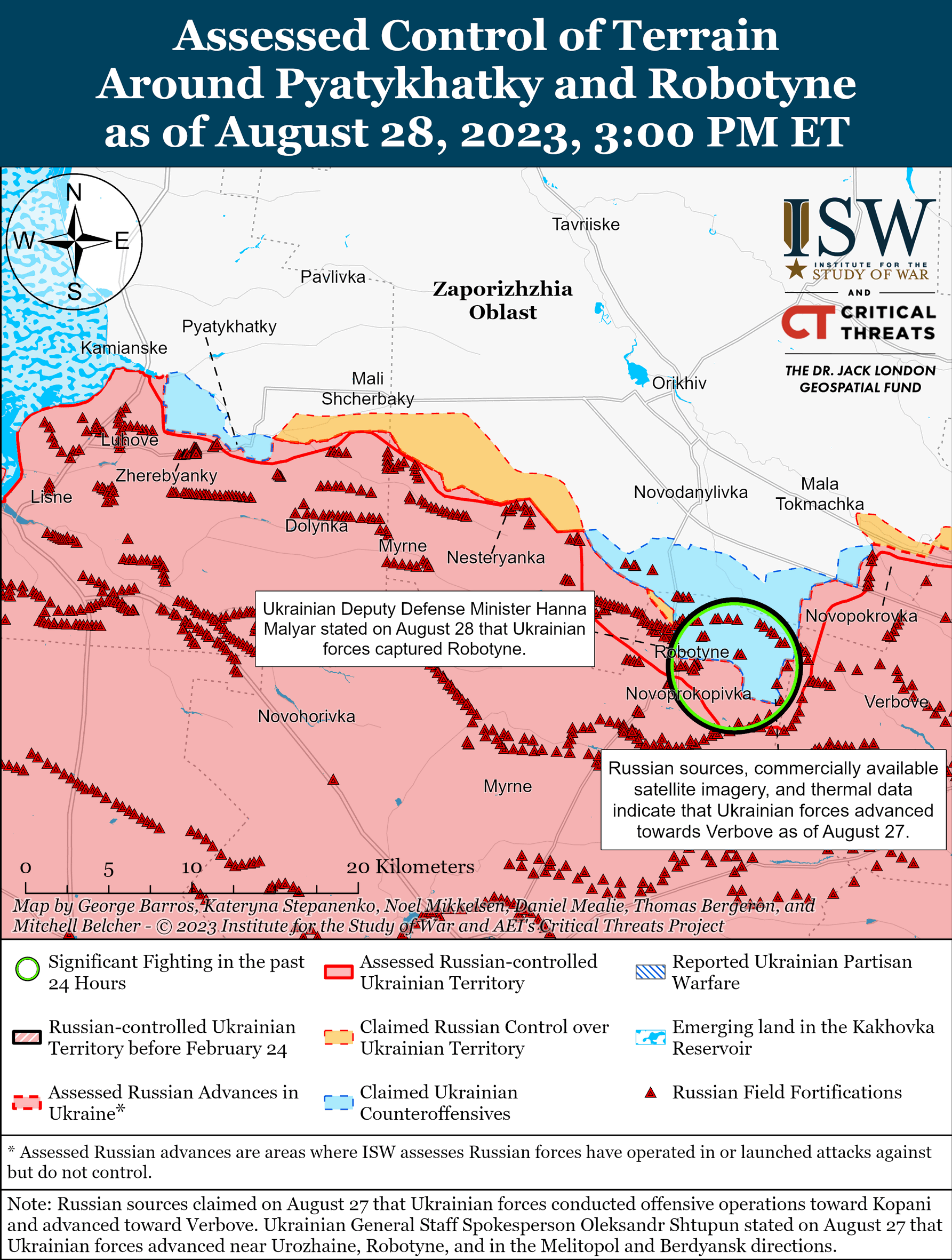 Pyatykhatky_and_Robotyne_Battle_Map_Draft_August_282023_1.png
