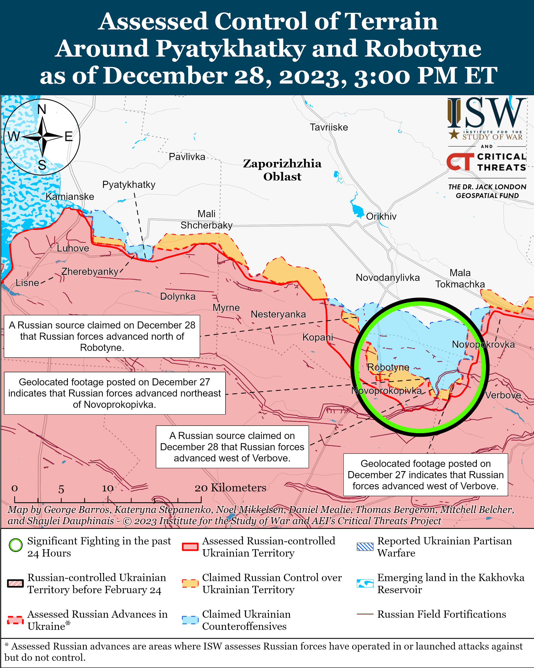 Pyatykhatky_and_Robotyne_Battle_Map_Draft_December_282023.png