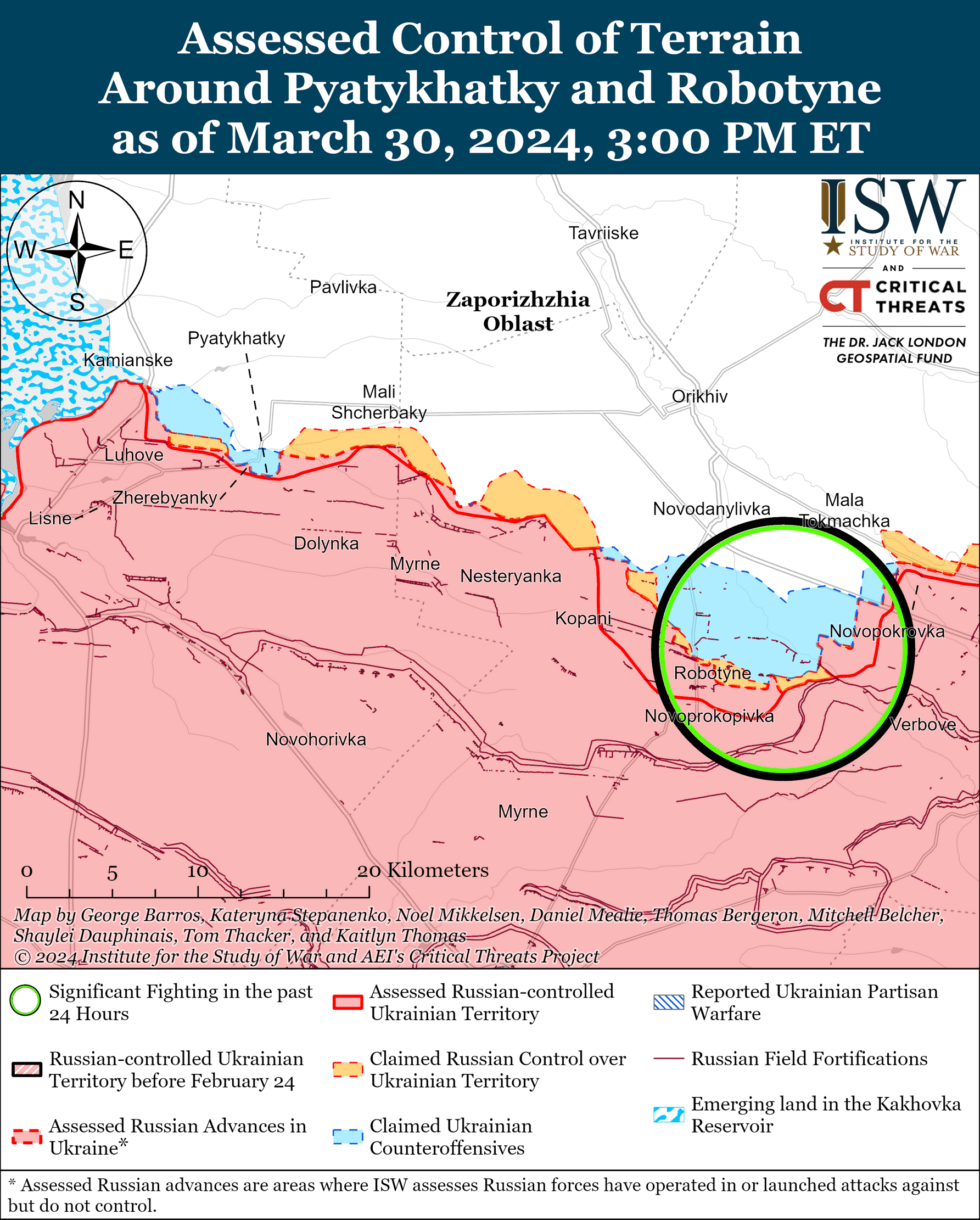Pyatykhatky_and_Robotyne_Battle_Map_Draft_March_302024.png