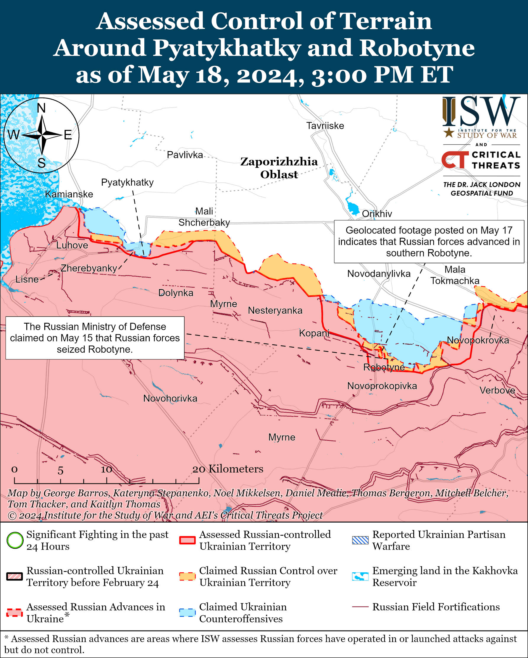 Pyatykhatky_and_Robotyne_Battle_Map_Draft_May_18_2024.png