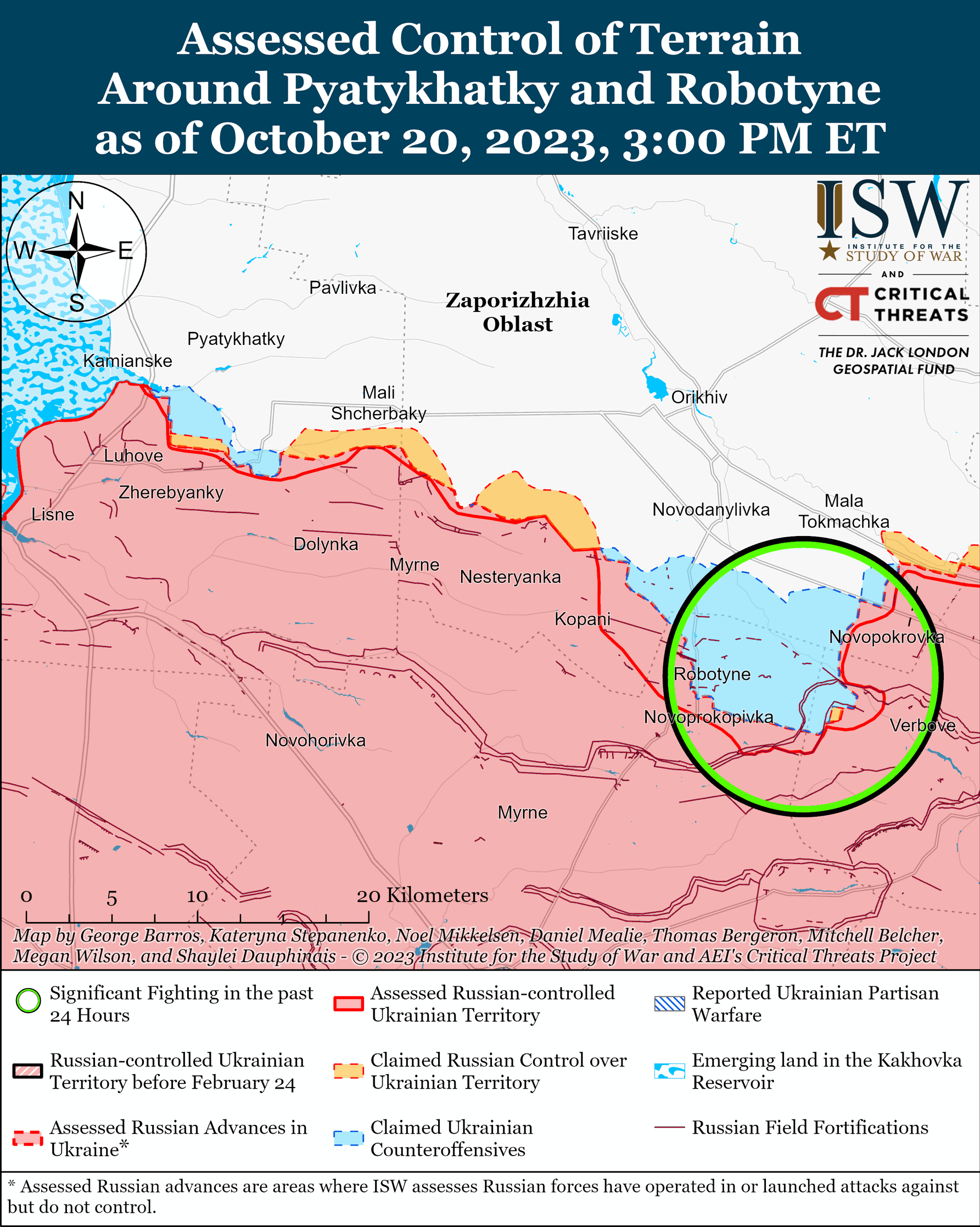 Pyatykhatky_and_Robotyne_Battle_Map_Draft_October_202023.png