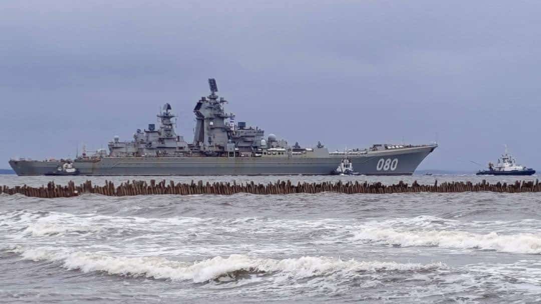 RFS-Admiral-Nakhimov-departing-Severodvinsk-for-sea-trials-Copyright-L.Alekseeva.jpg