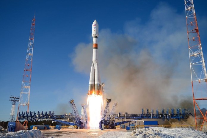 ROCKET-SPACE.jpg