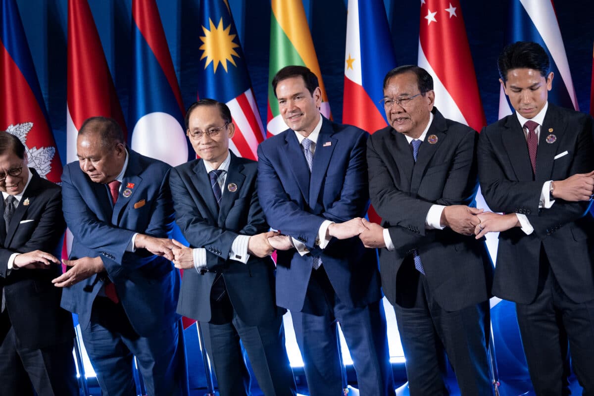 RUBIO_ASEAN.jpg