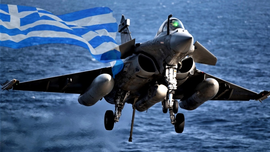 Rafalehellad.jpg