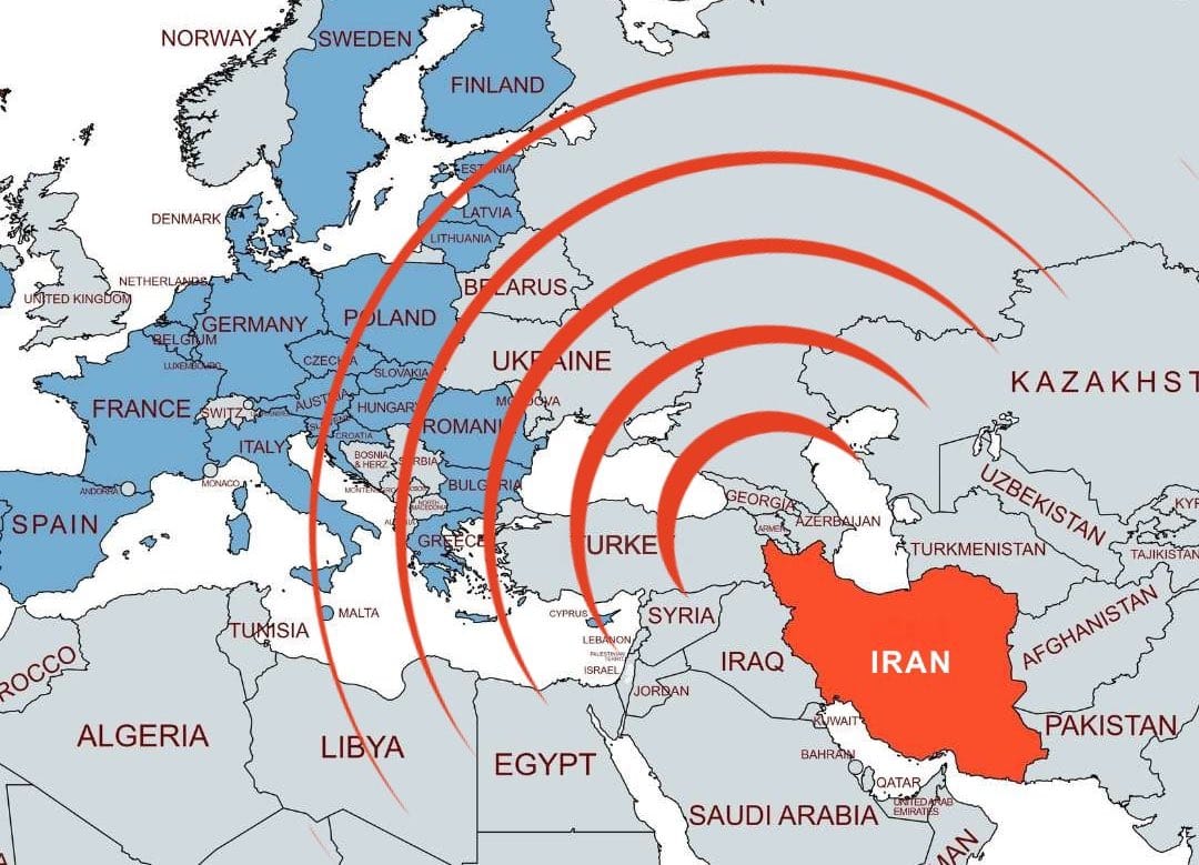Range_ballistic_missiles_Iran_Europe_credit-MFA_Israel.jpg