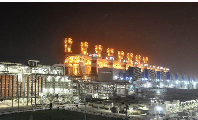 Ras_Laffan.JPG
