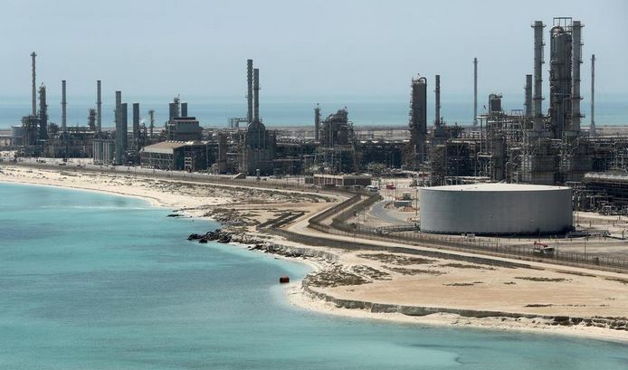 Ras_Tanura.JPG