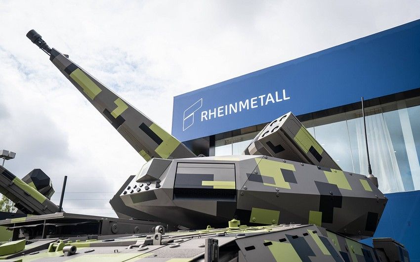 Reinmetal1.jpg