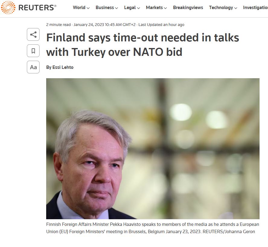 Reuters.JPG